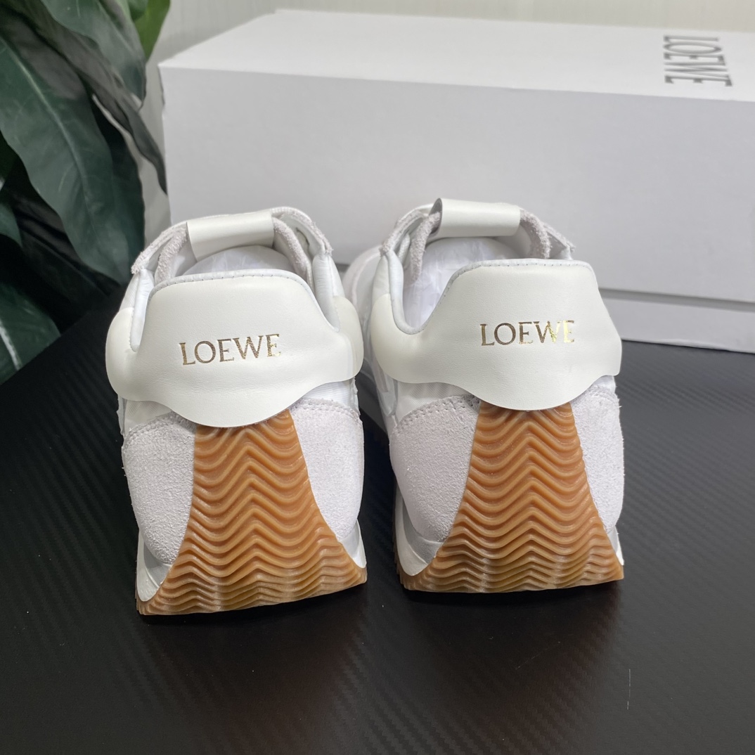 LOEWE