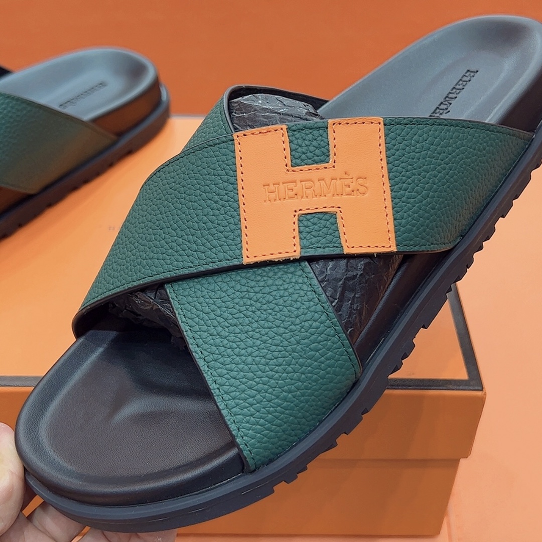 HERMES
