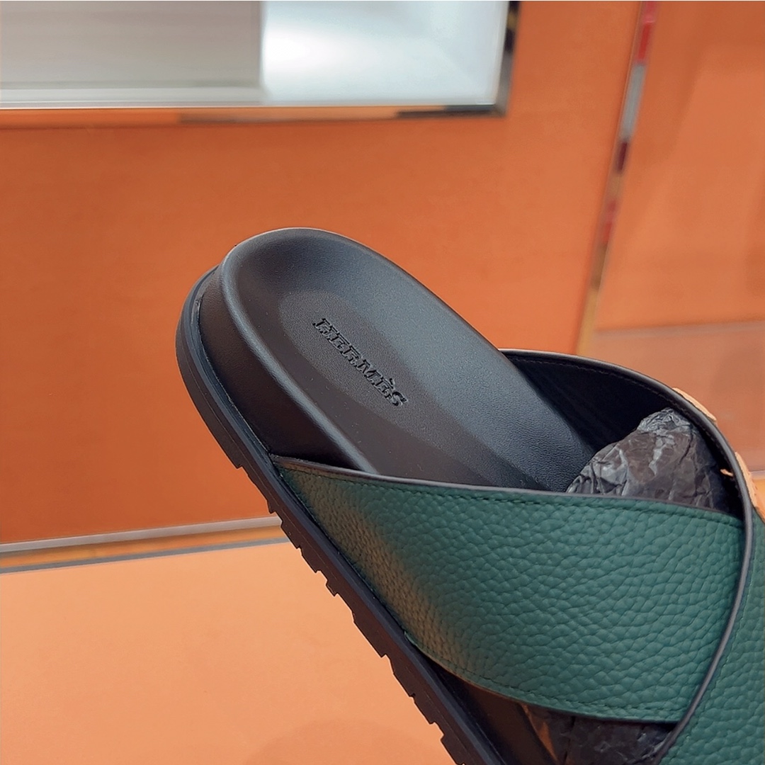 HERMES