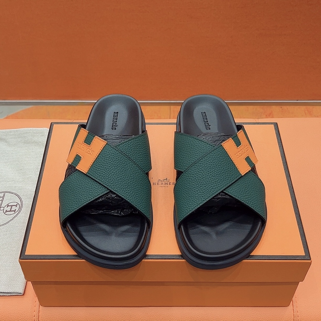HERMES