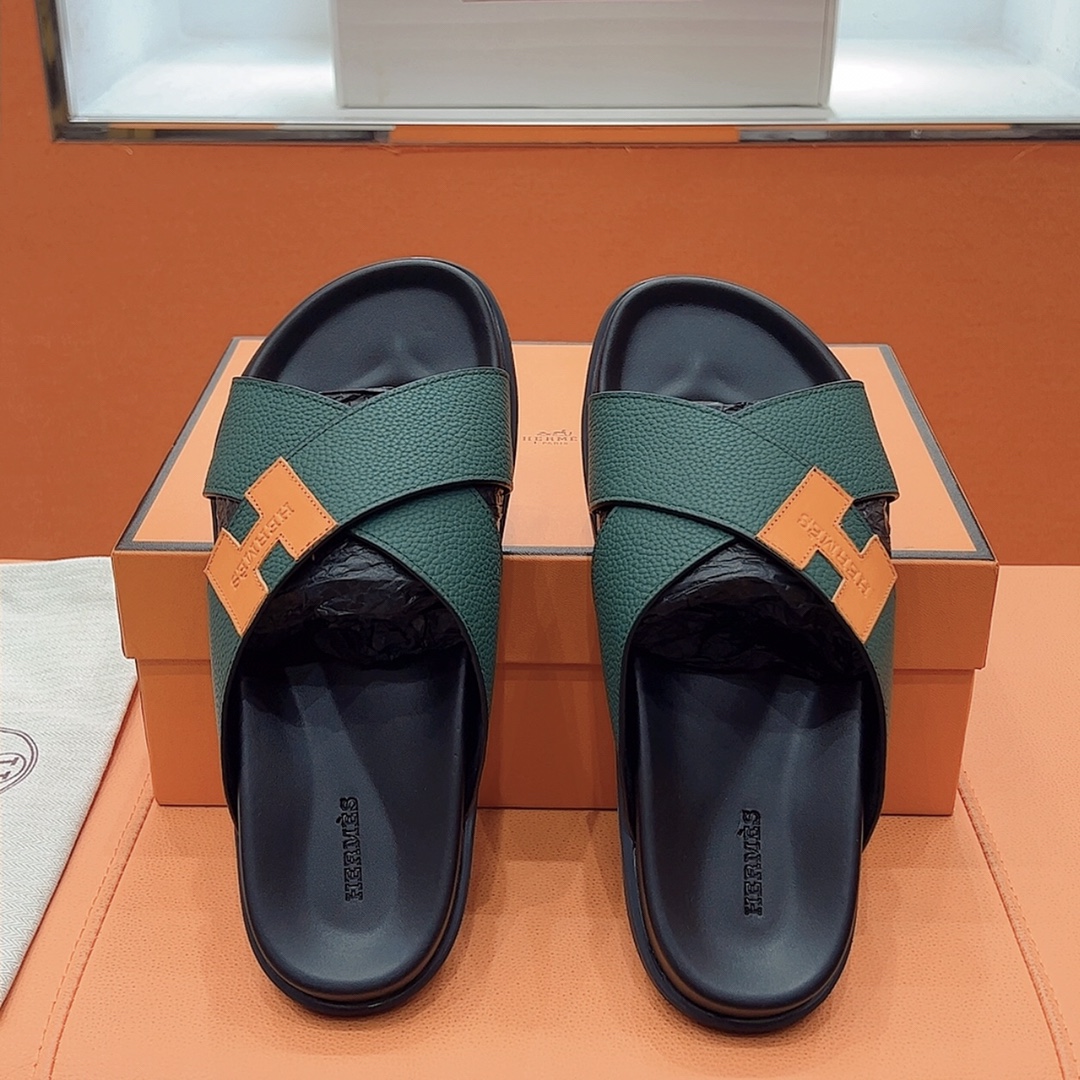 HERMES
