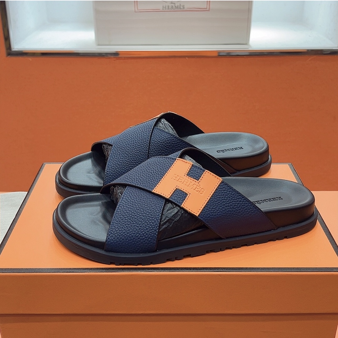 HERMES