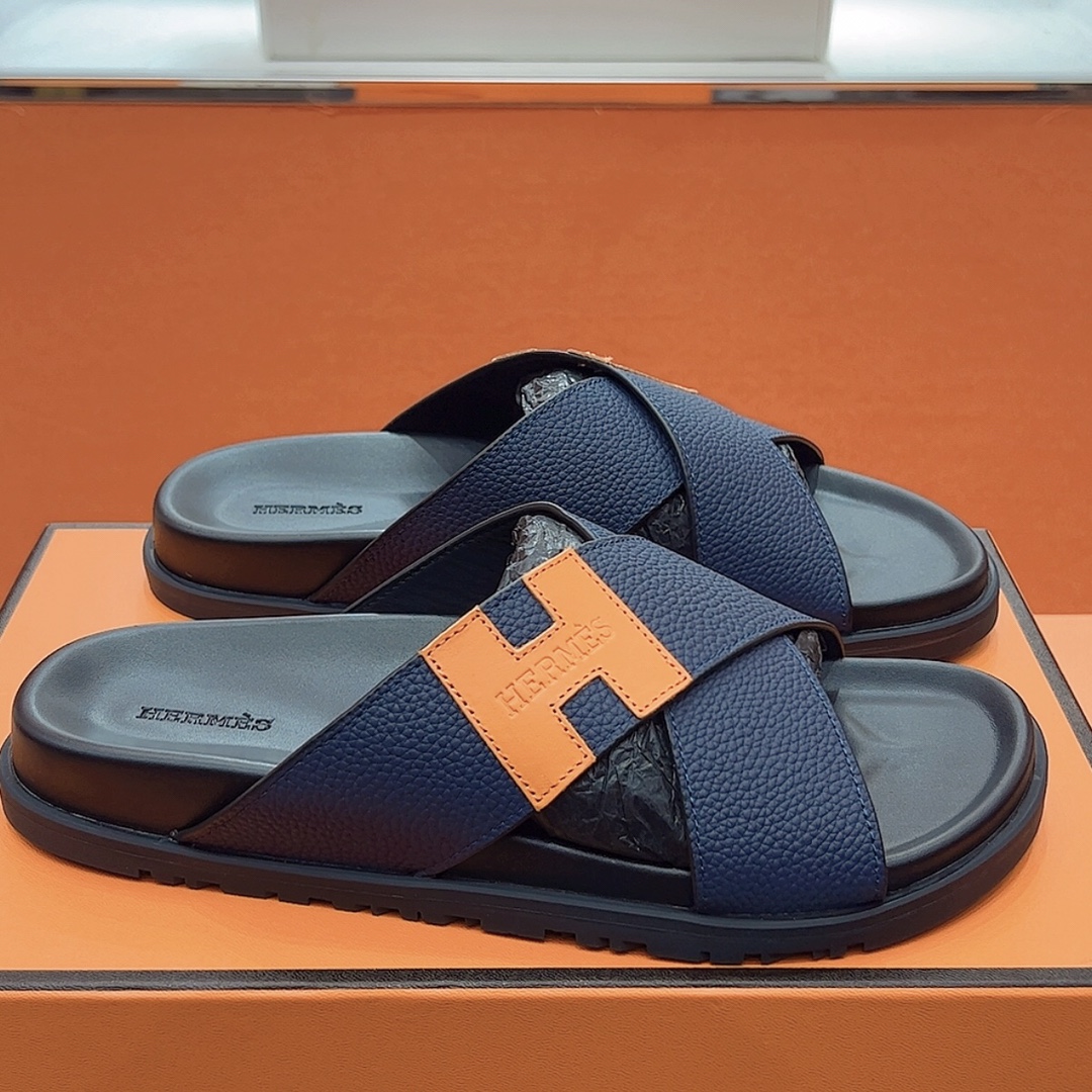 HERMES