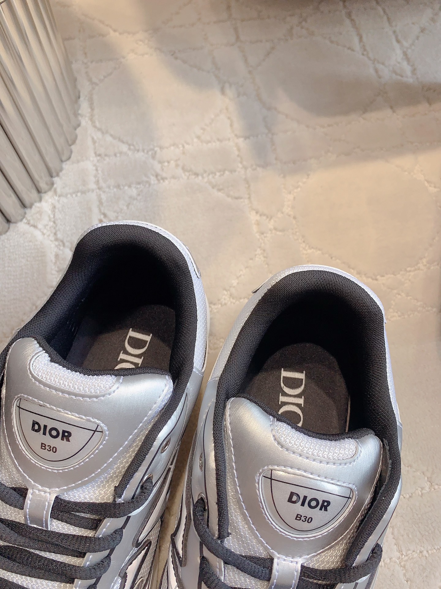 Dior B30
