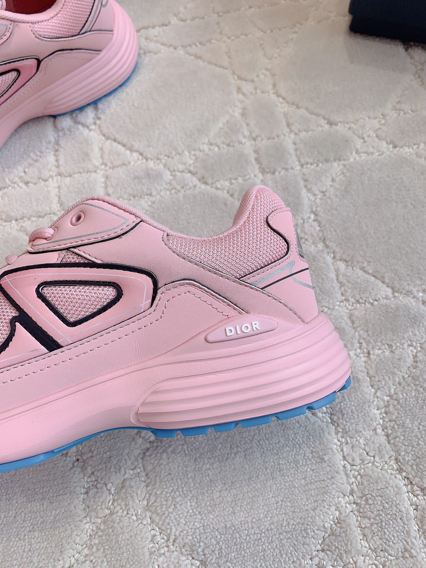Dior B30