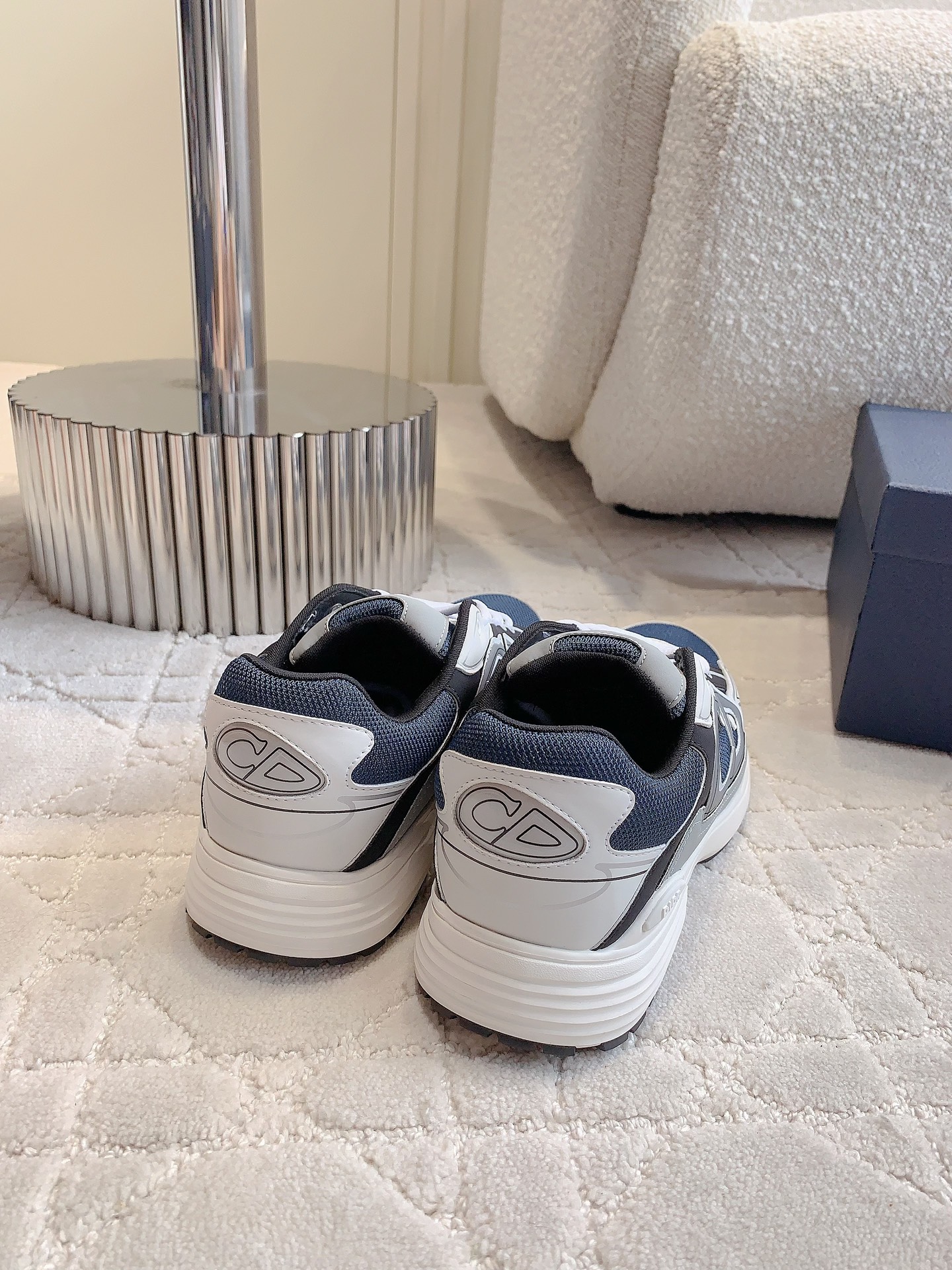 Dior B30