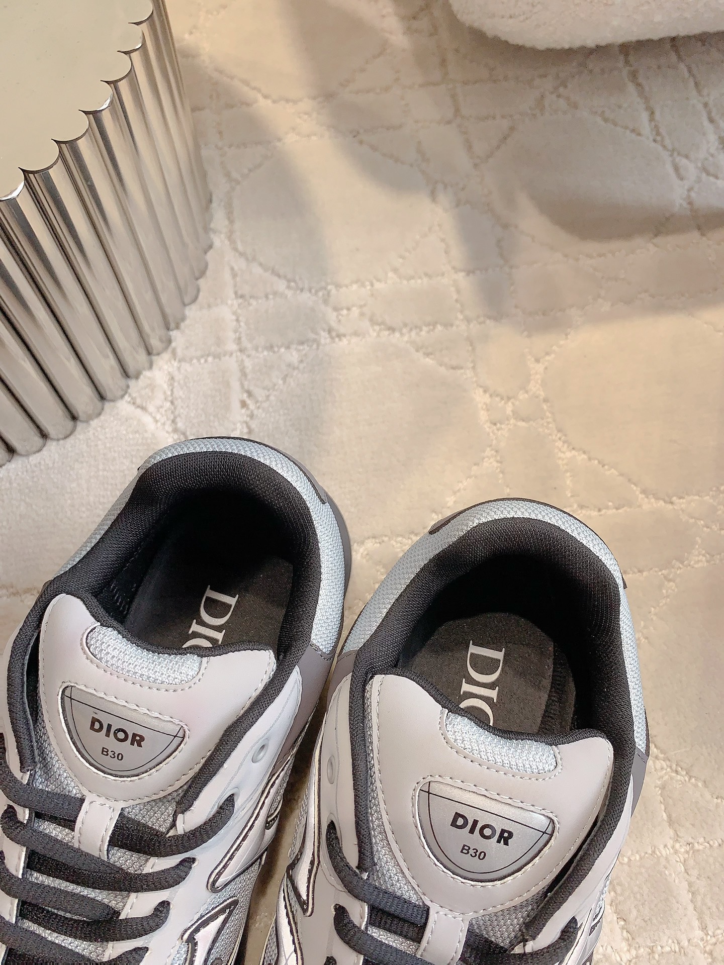 Dior B30