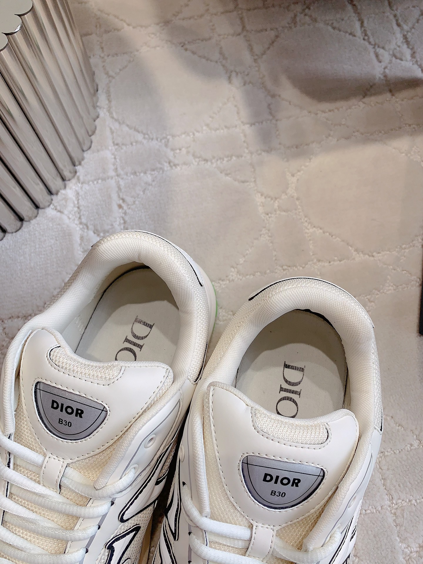 Dior B30