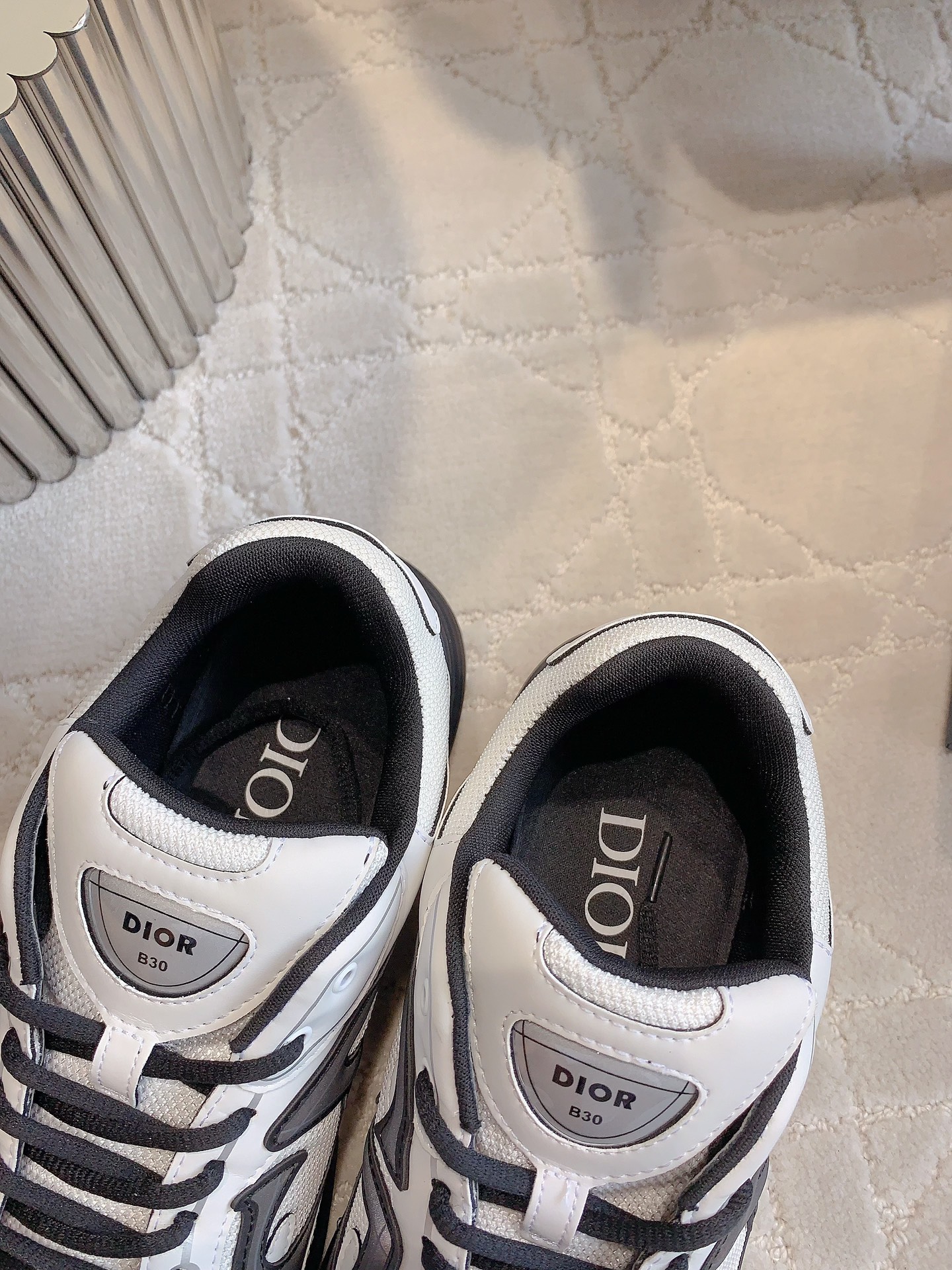 Dior B30