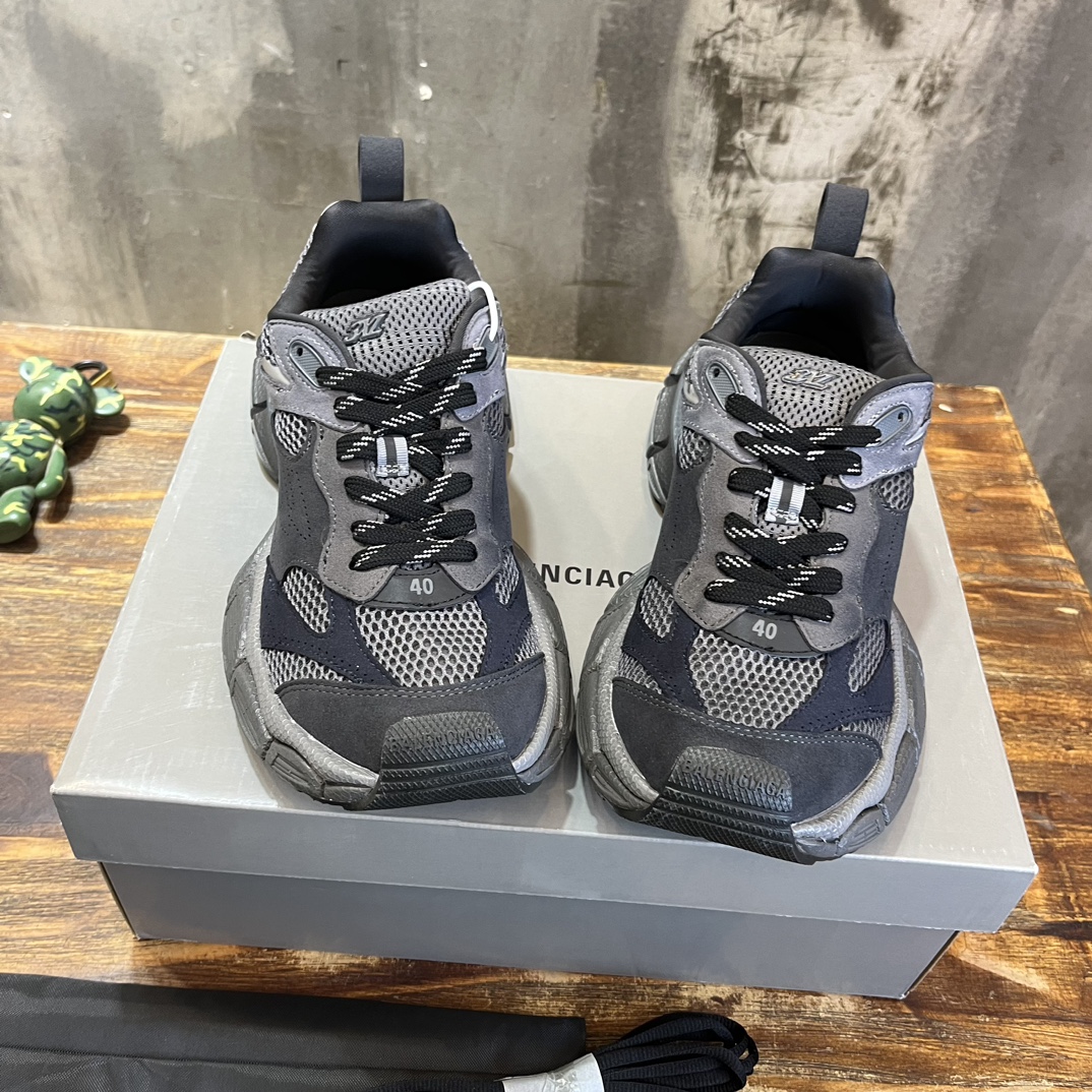 Balenciaga 3XL Sneaker