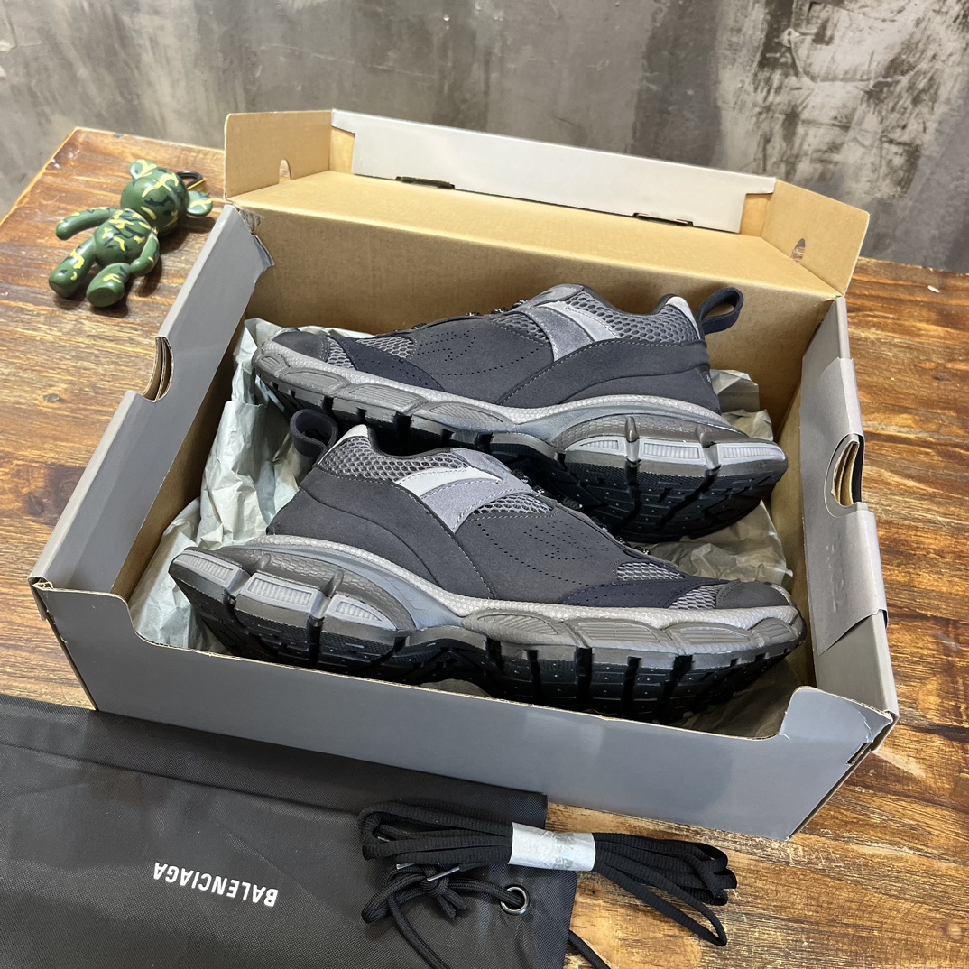 Balenciaga 3XL Sneaker