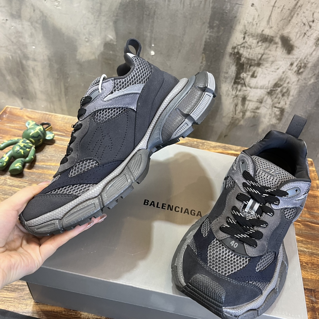 Balenciaga 3XL Sneaker