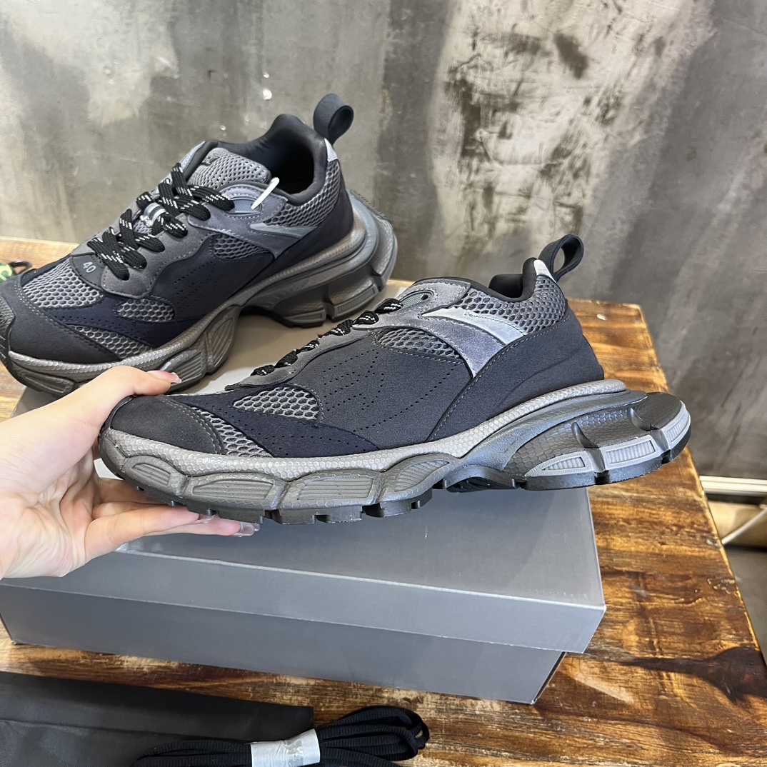 Balenciaga 3XL Sneaker