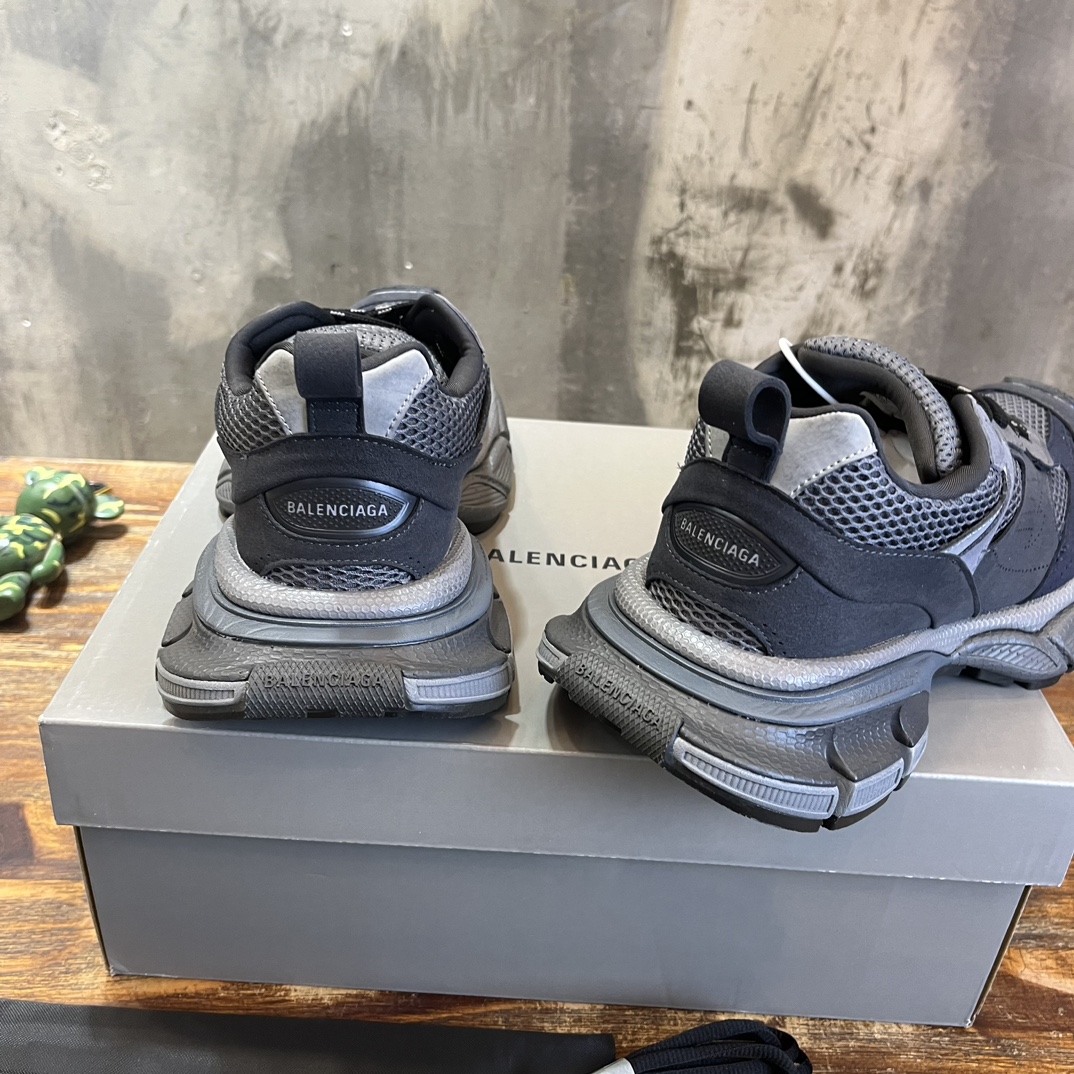 Balenciaga 3XL Sneaker