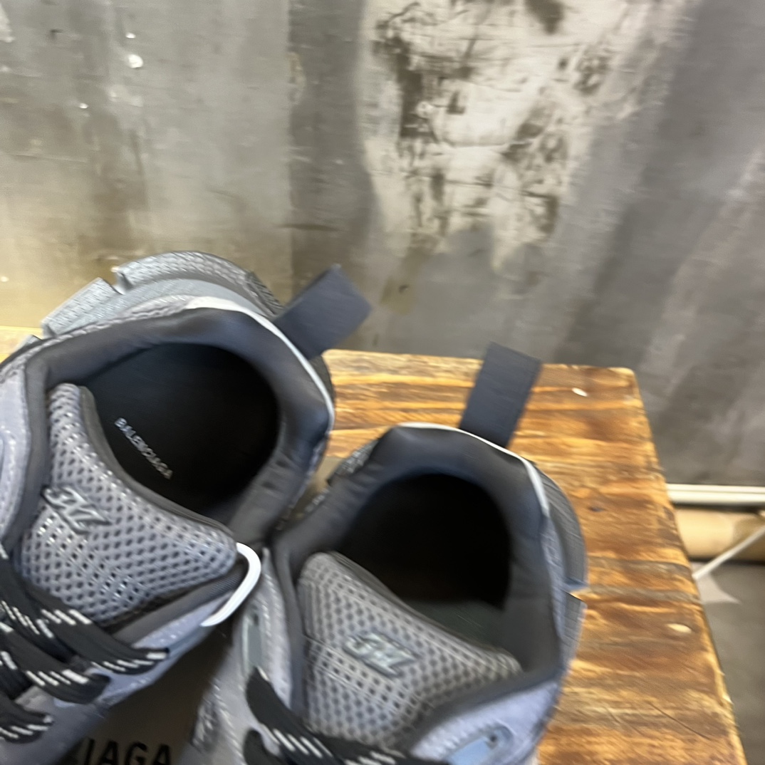 Balenciaga 3XL Sneaker