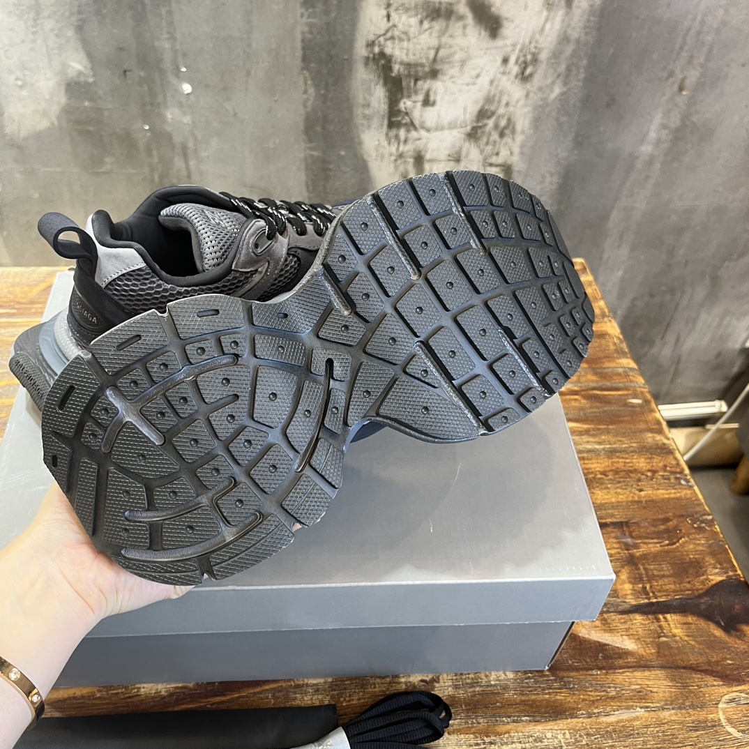 Balenciaga 3XL Sneaker