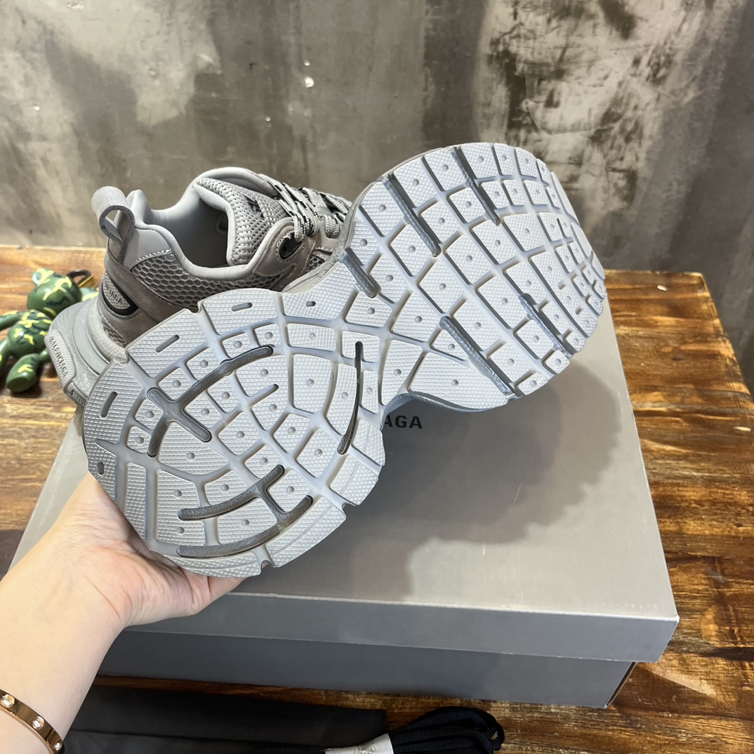 Balenciaga 3XL Sneaker