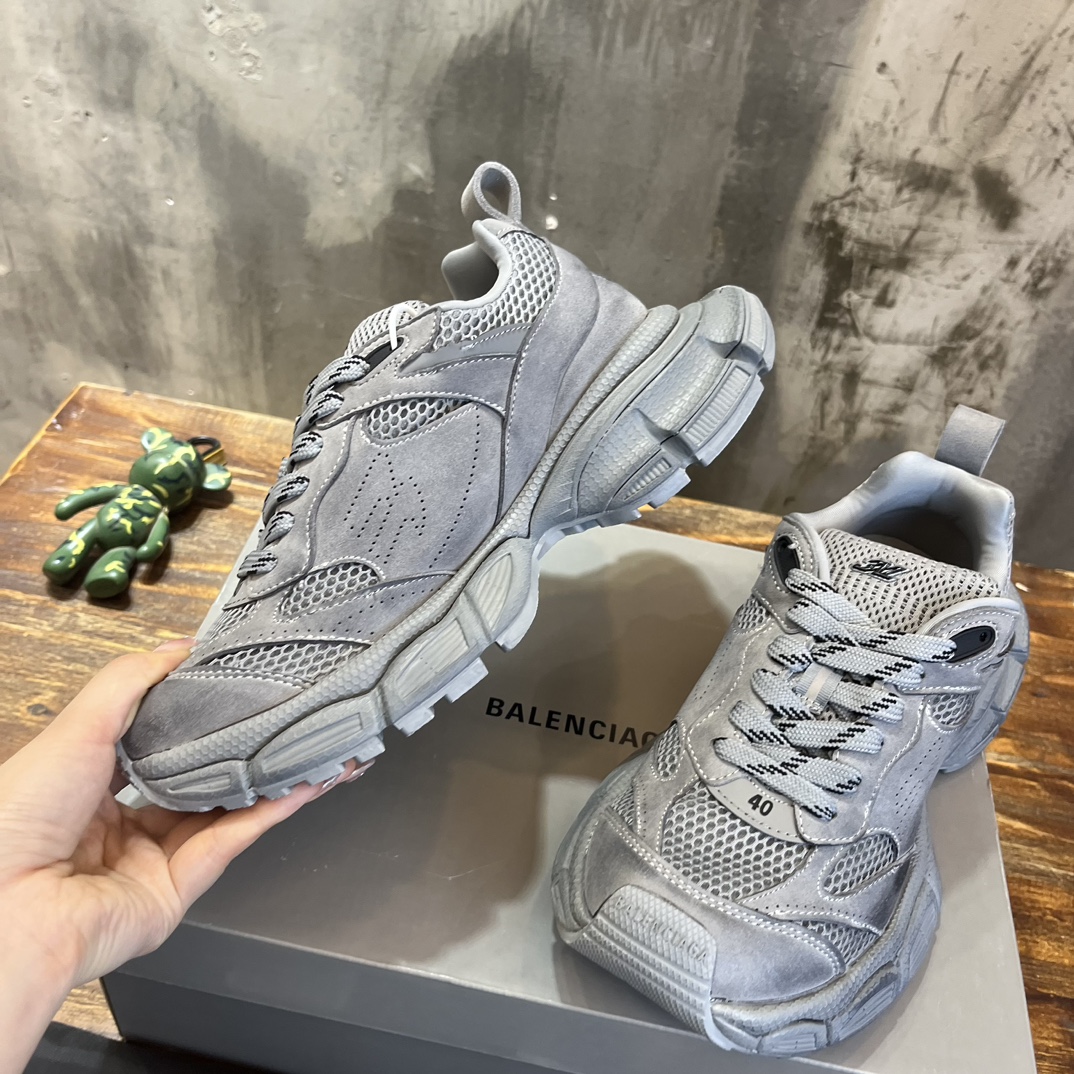 Balenciaga 3XL Sneaker