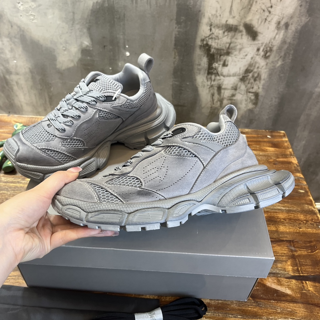 Balenciaga 3XL Sneaker