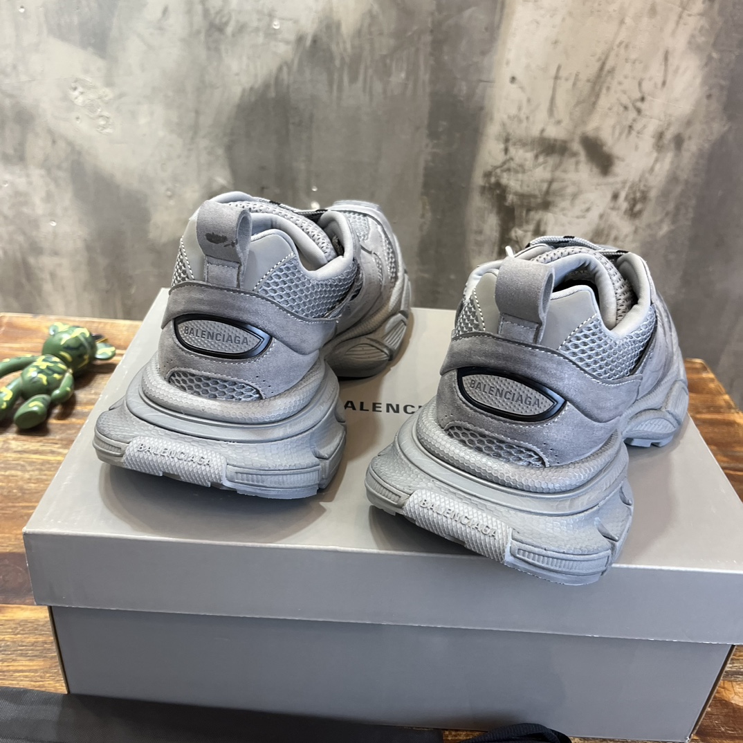Balenciaga 3XL Sneaker