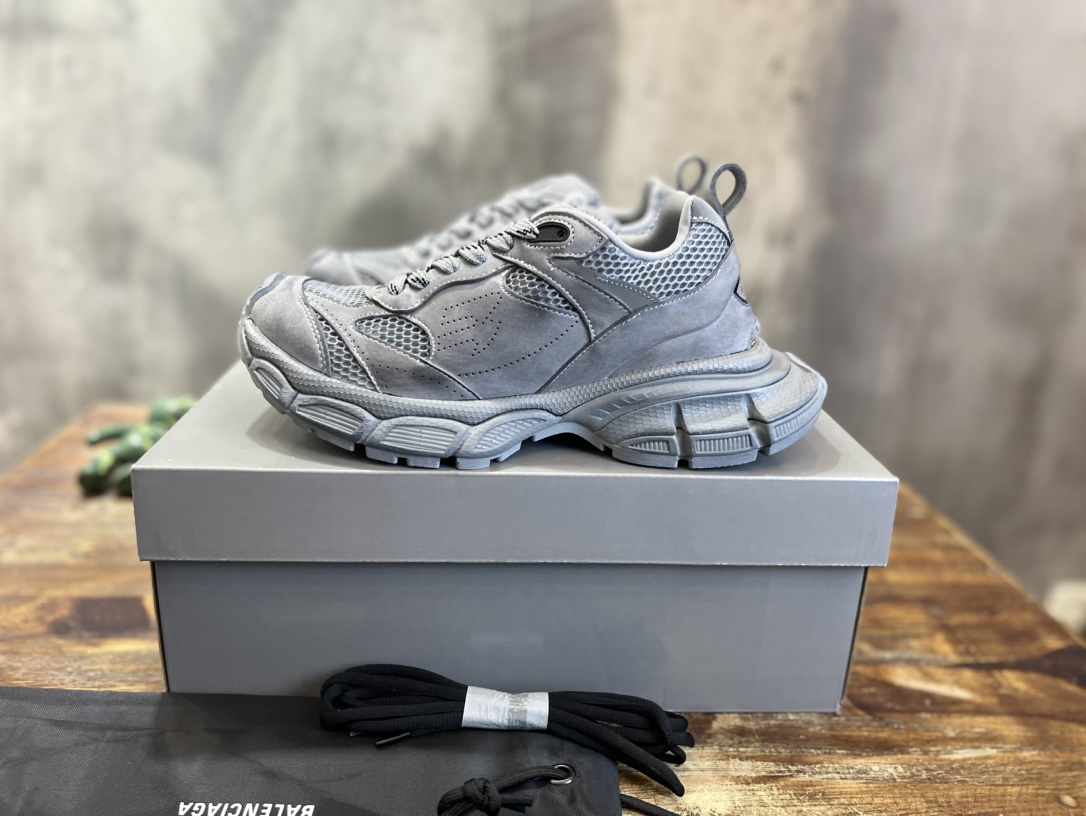 Balenciaga 3XL Sneaker