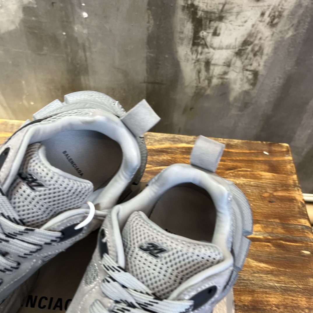 Balenciaga 3XL Sneaker