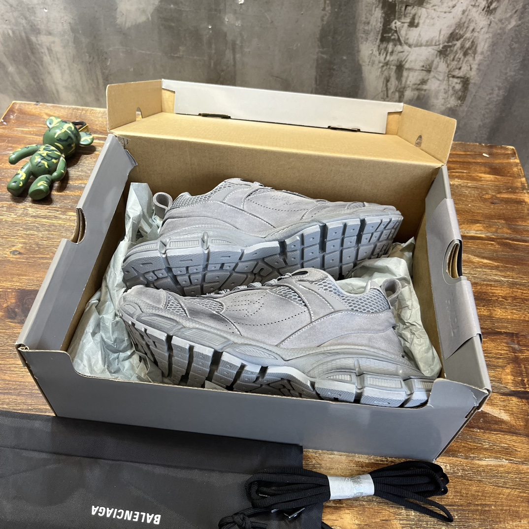 Balenciaga 3XL Sneaker