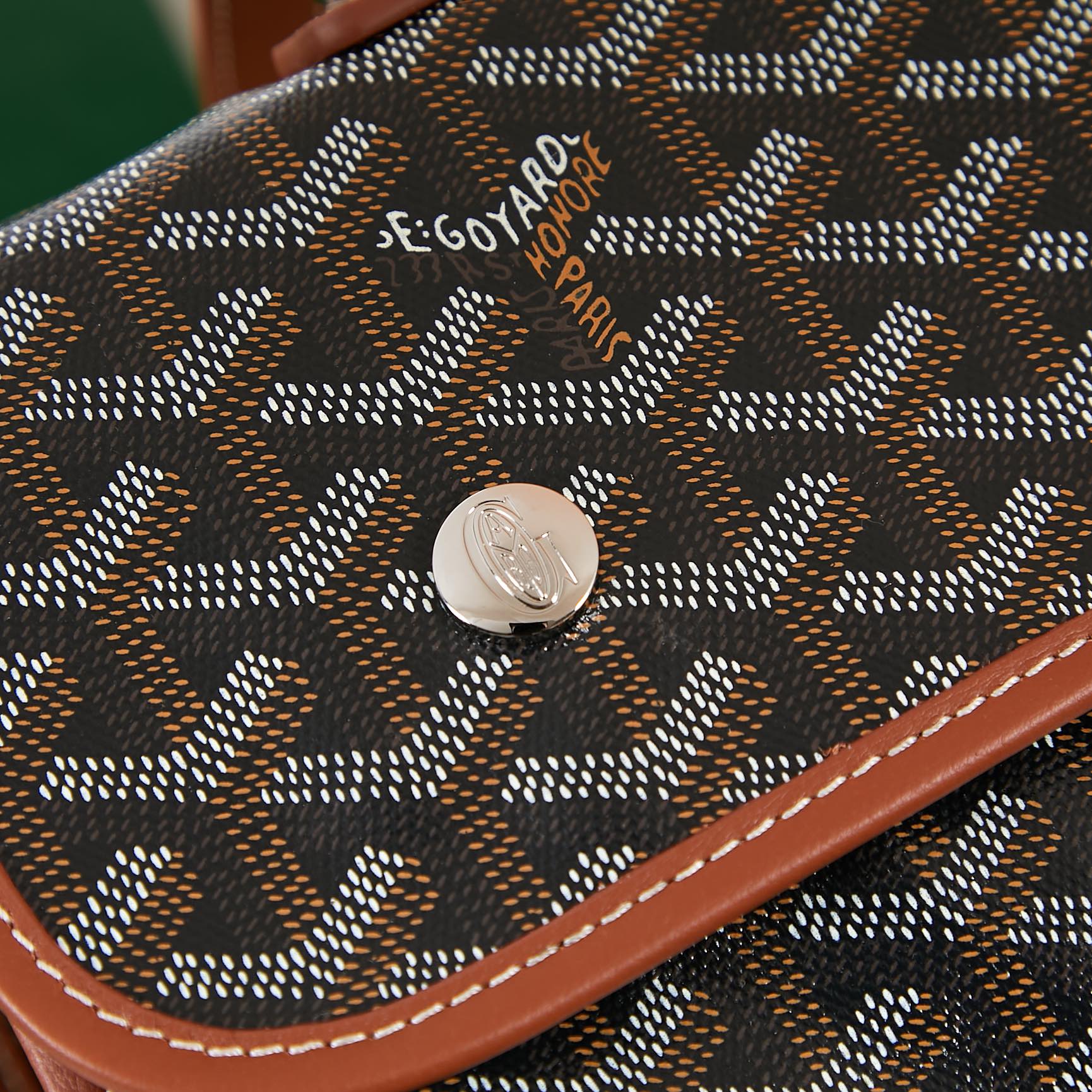 GOYARD