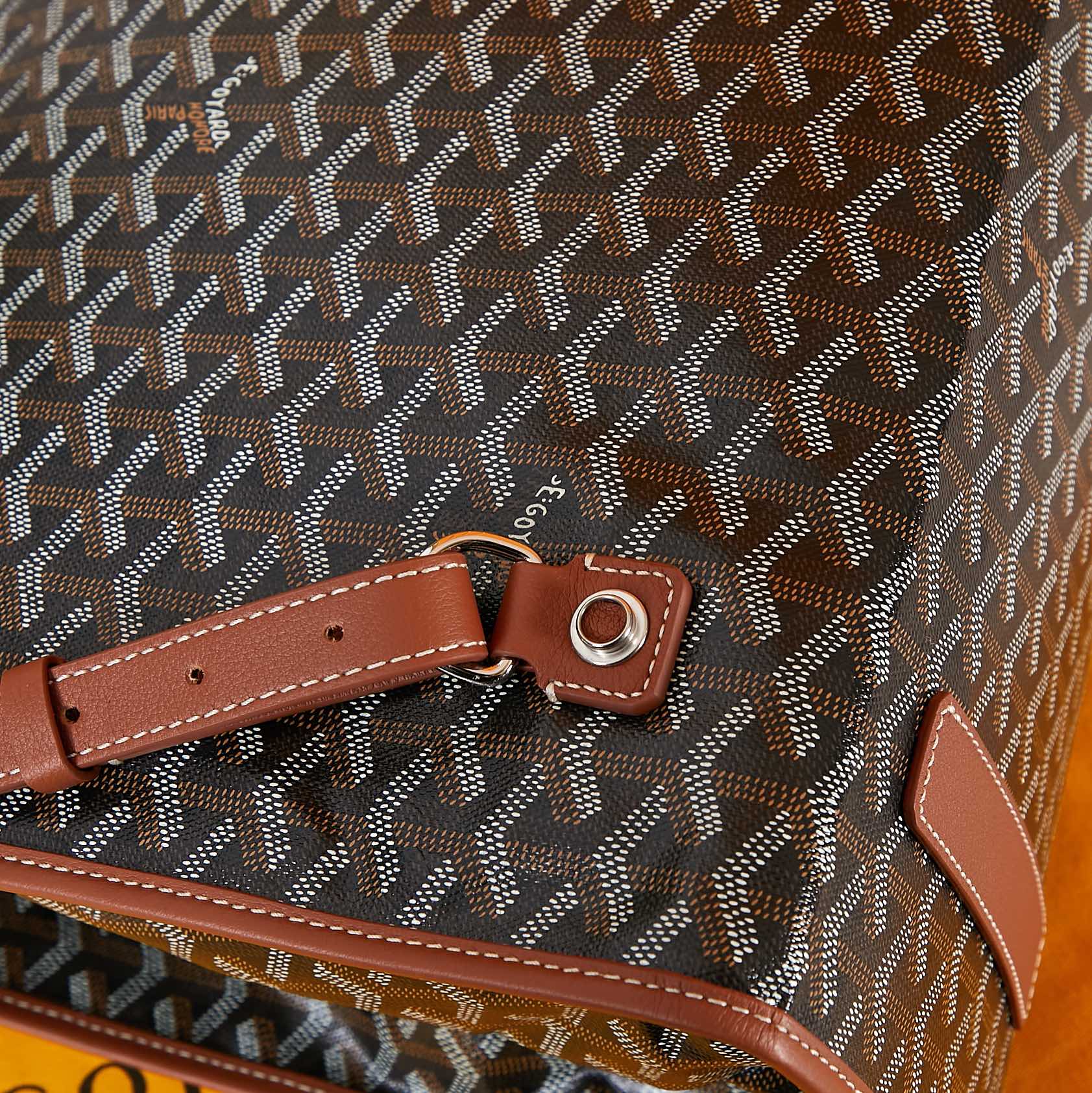 GOYARD