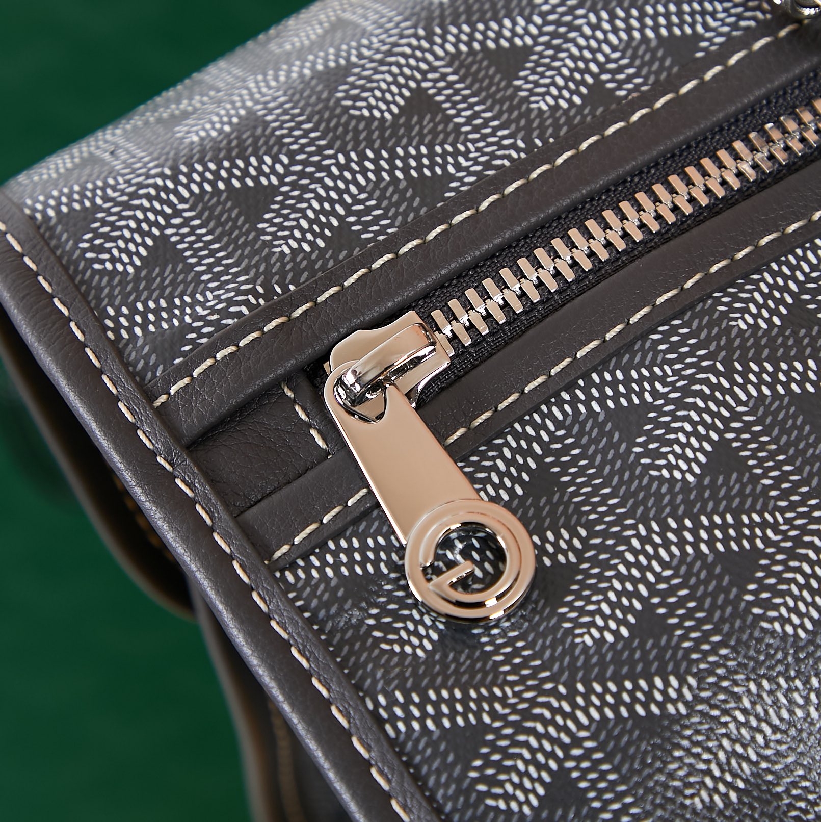 GOYARD