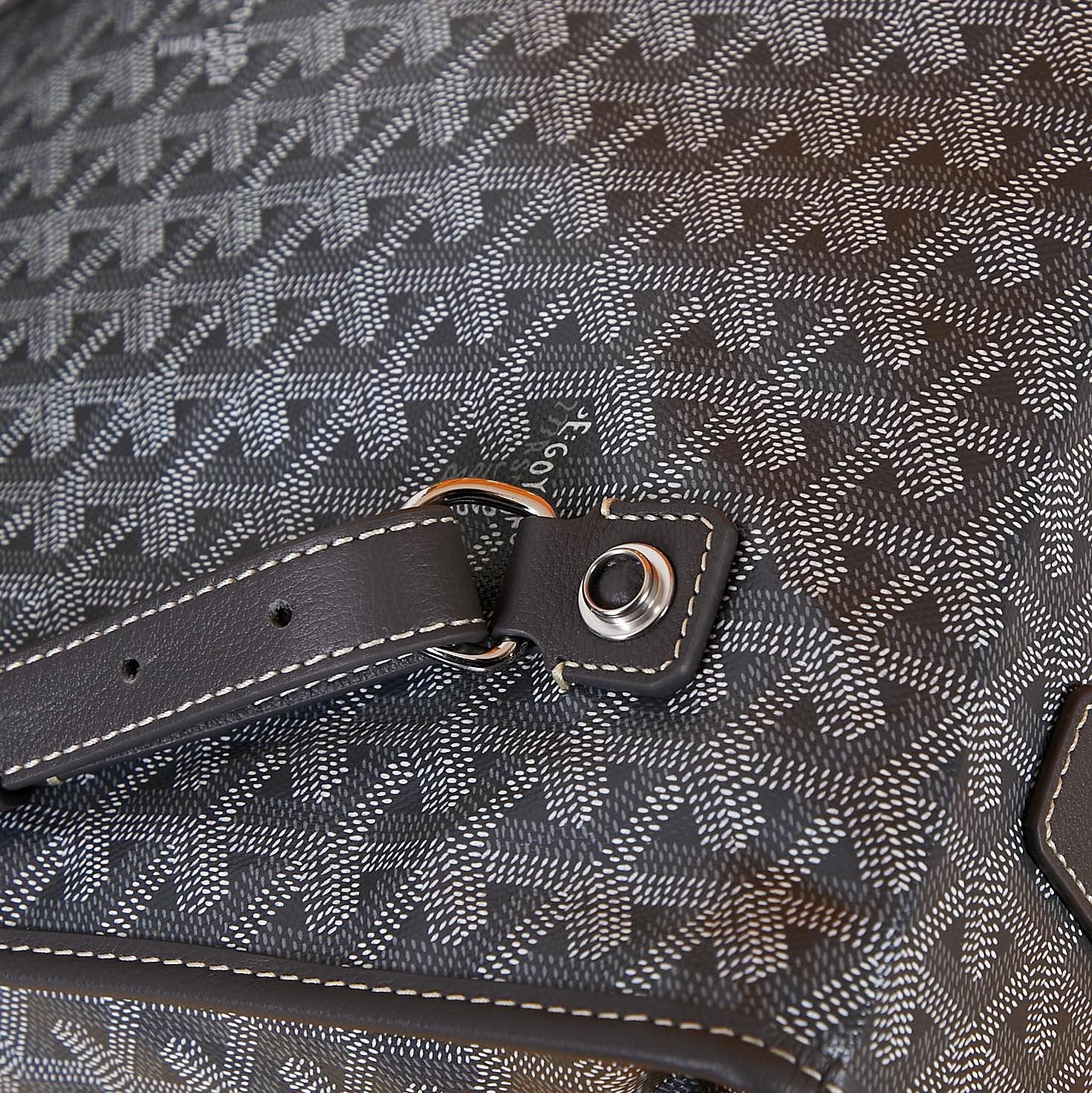 GOYARD