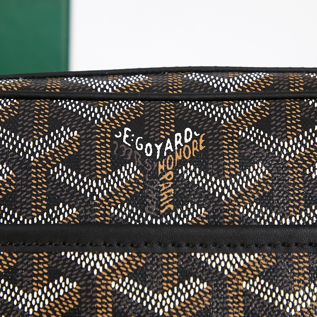 GOYARD