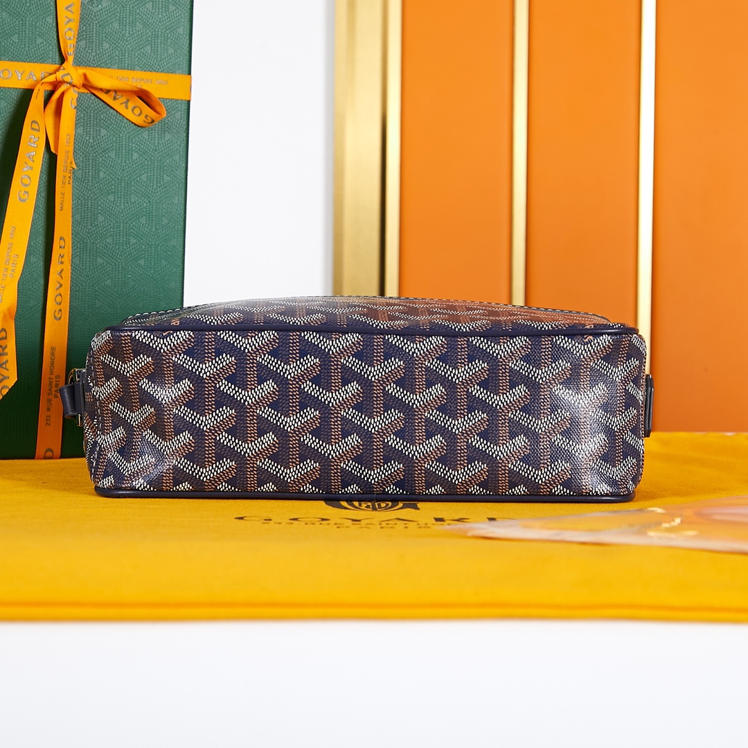 GOYARD