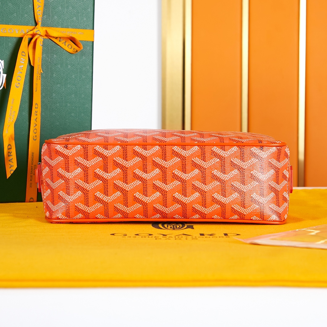 GOYARD