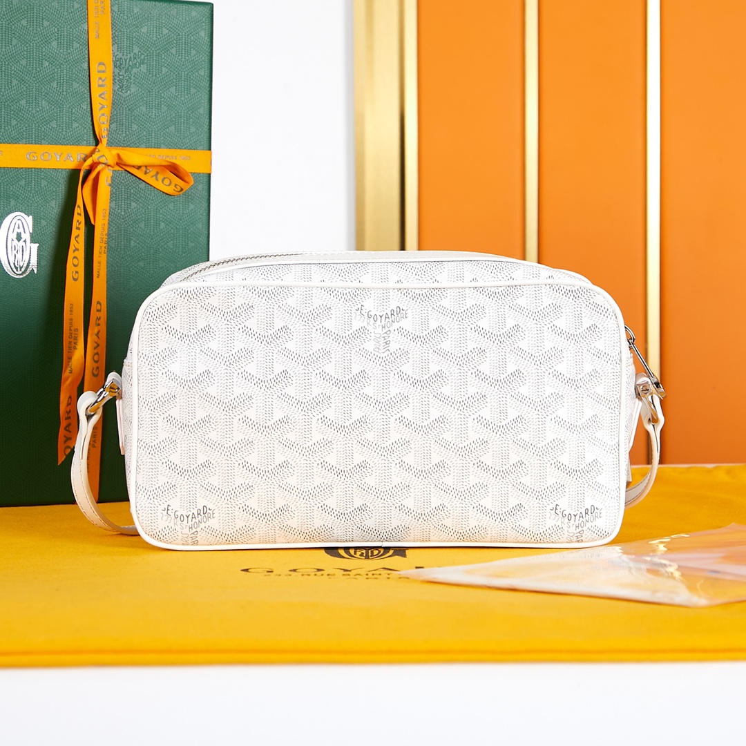 GOYARD