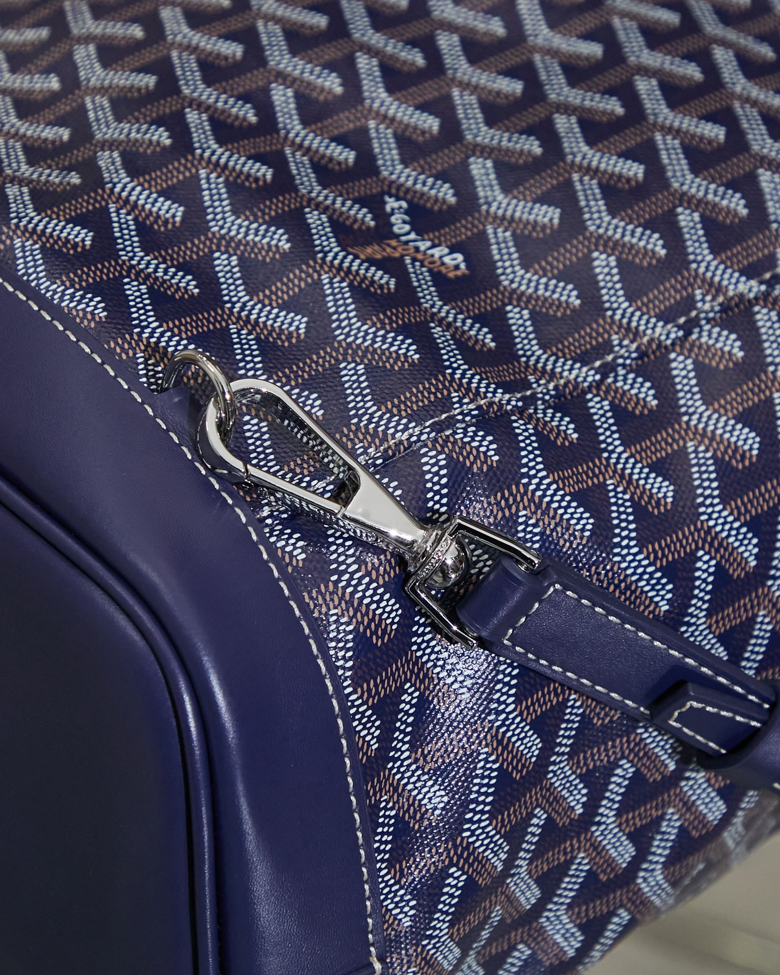 GOYARD