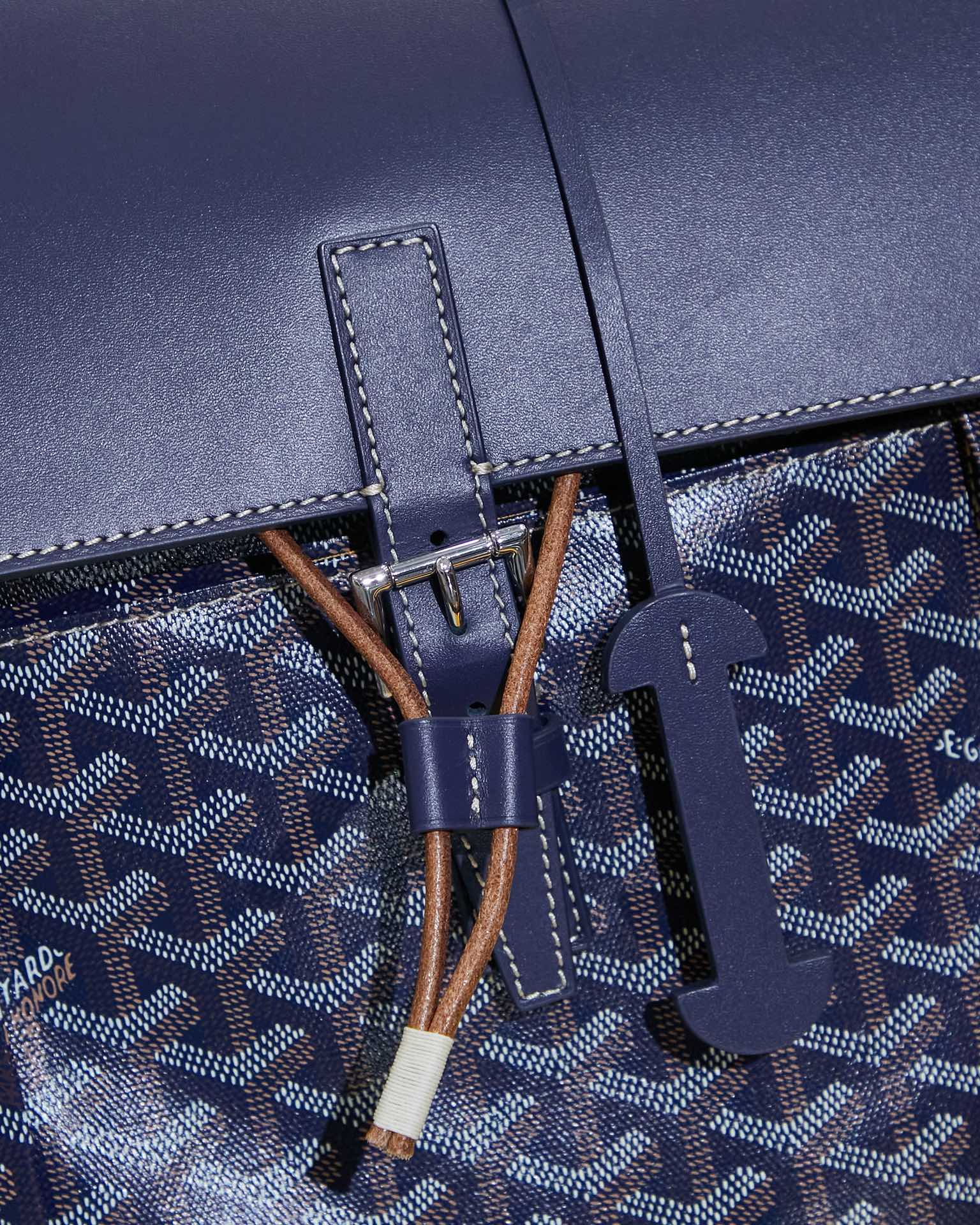 GOYARD
