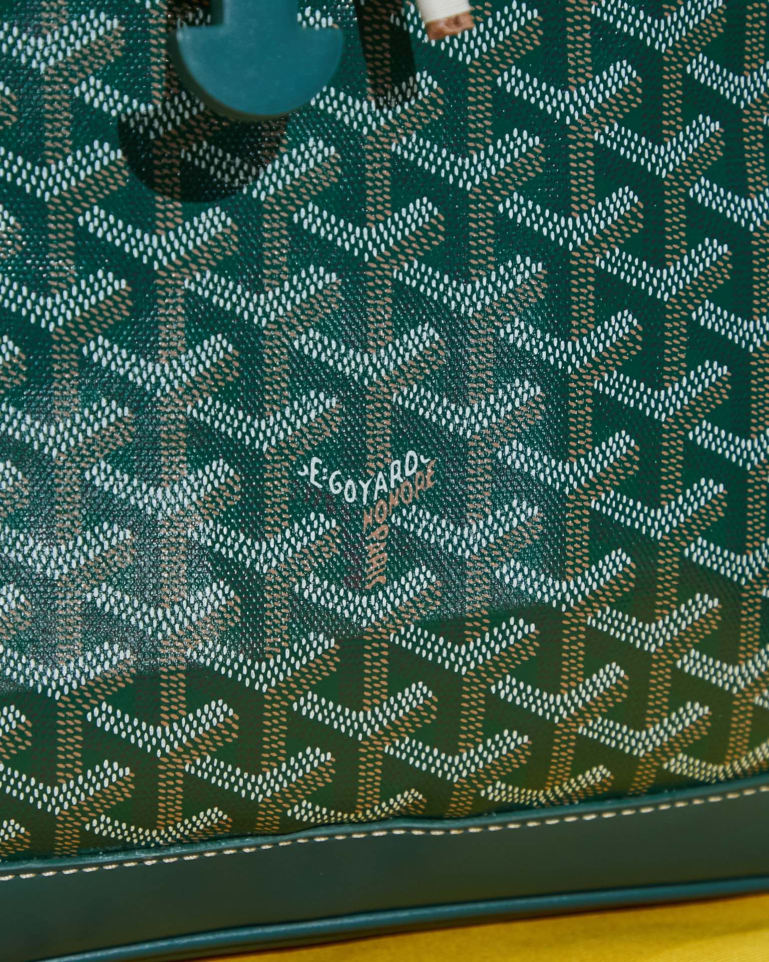 GOYARD