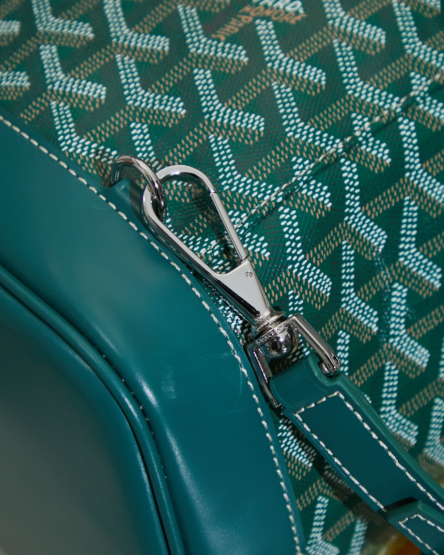 GOYARD
