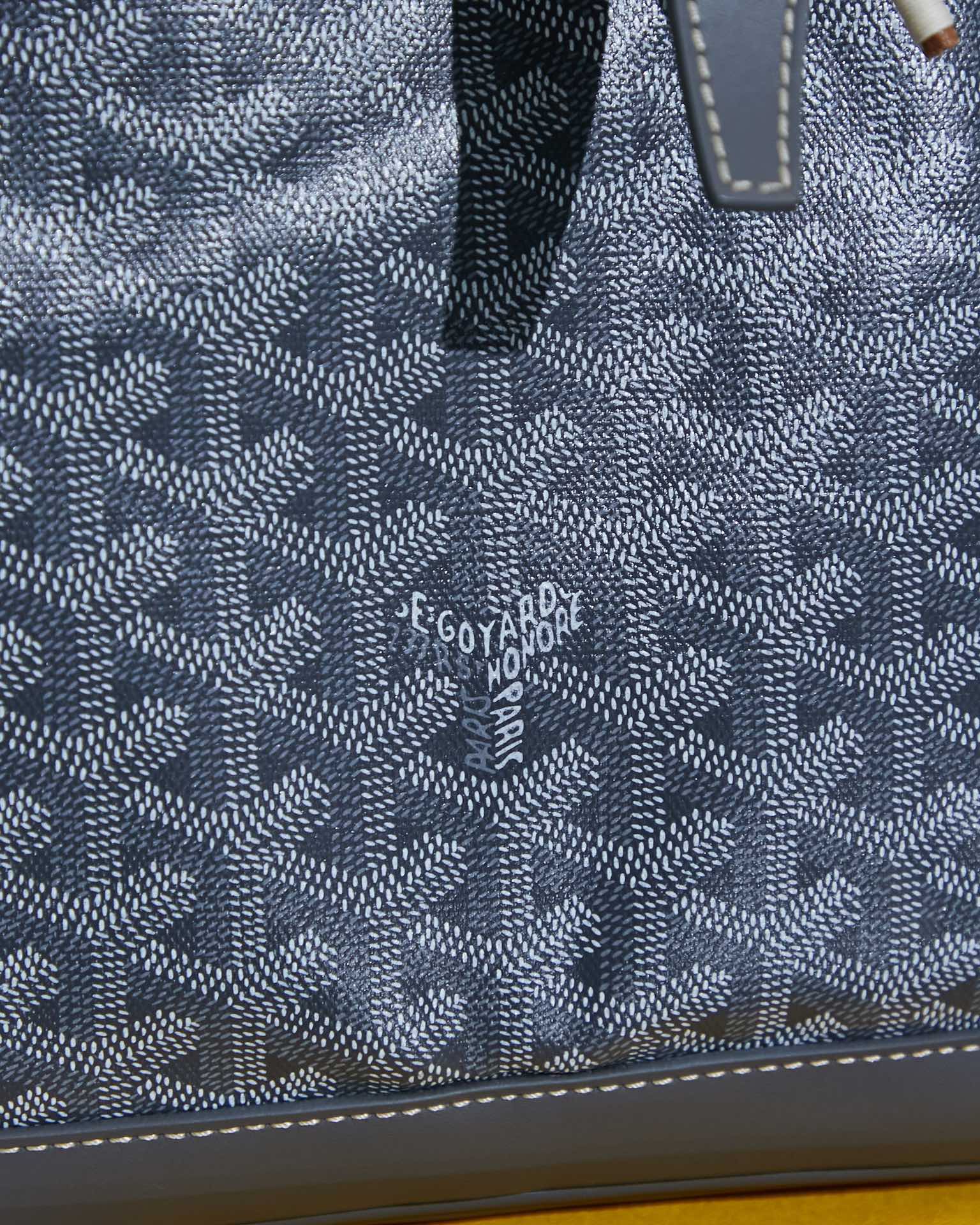 GOYARD