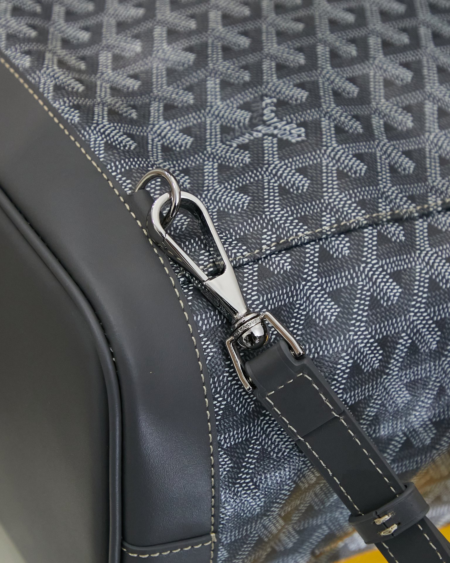 GOYARD