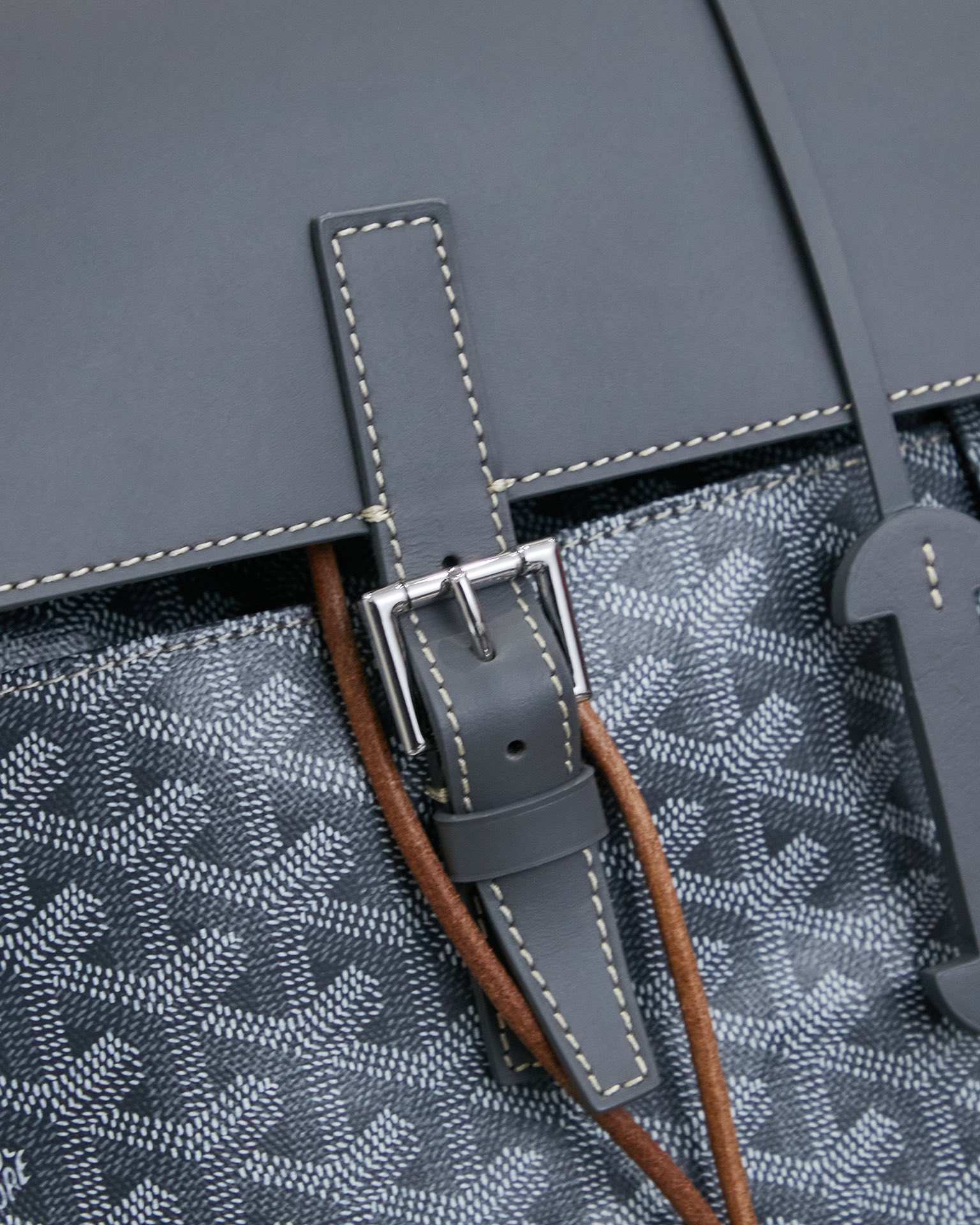 GOYARD