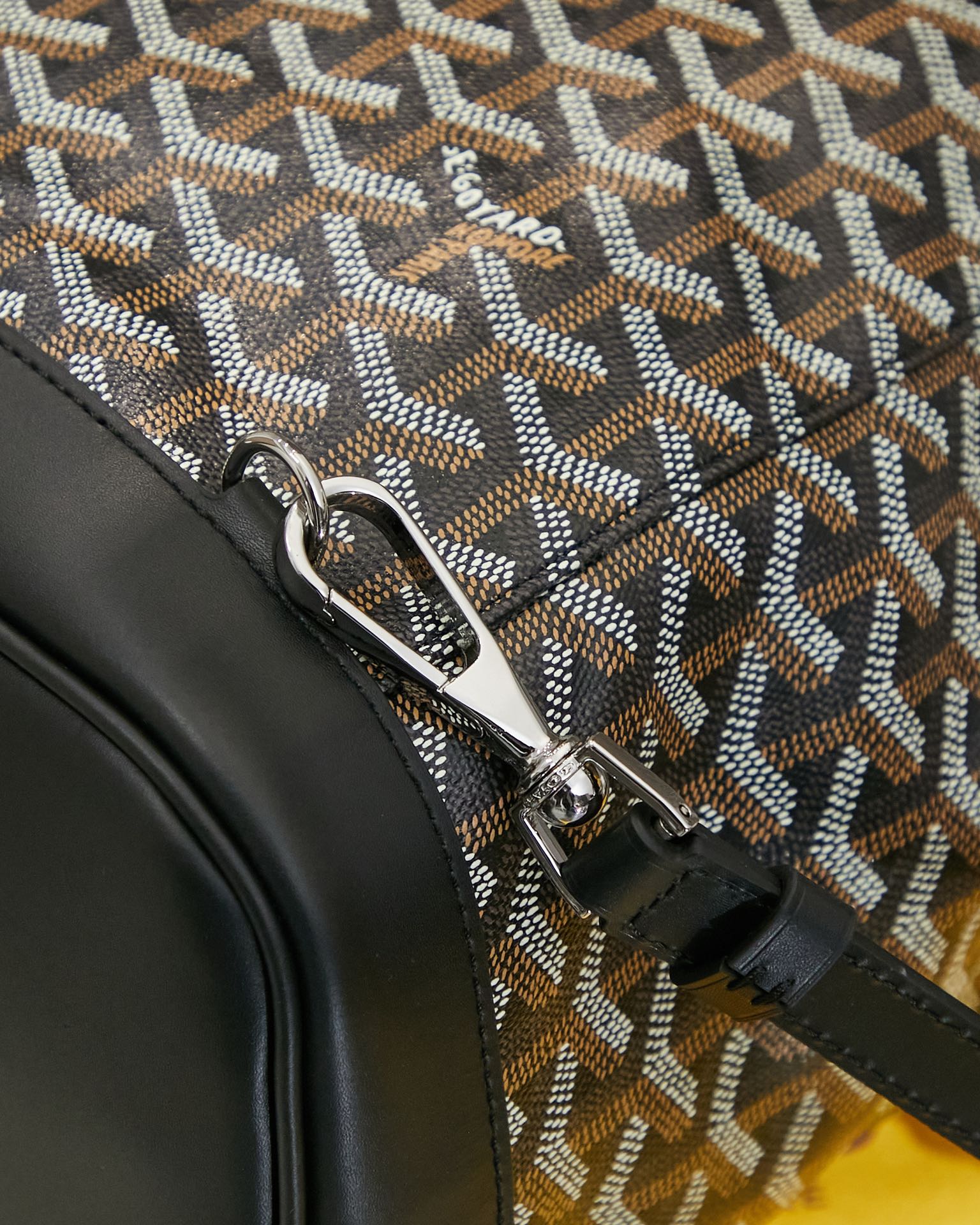GOYARD