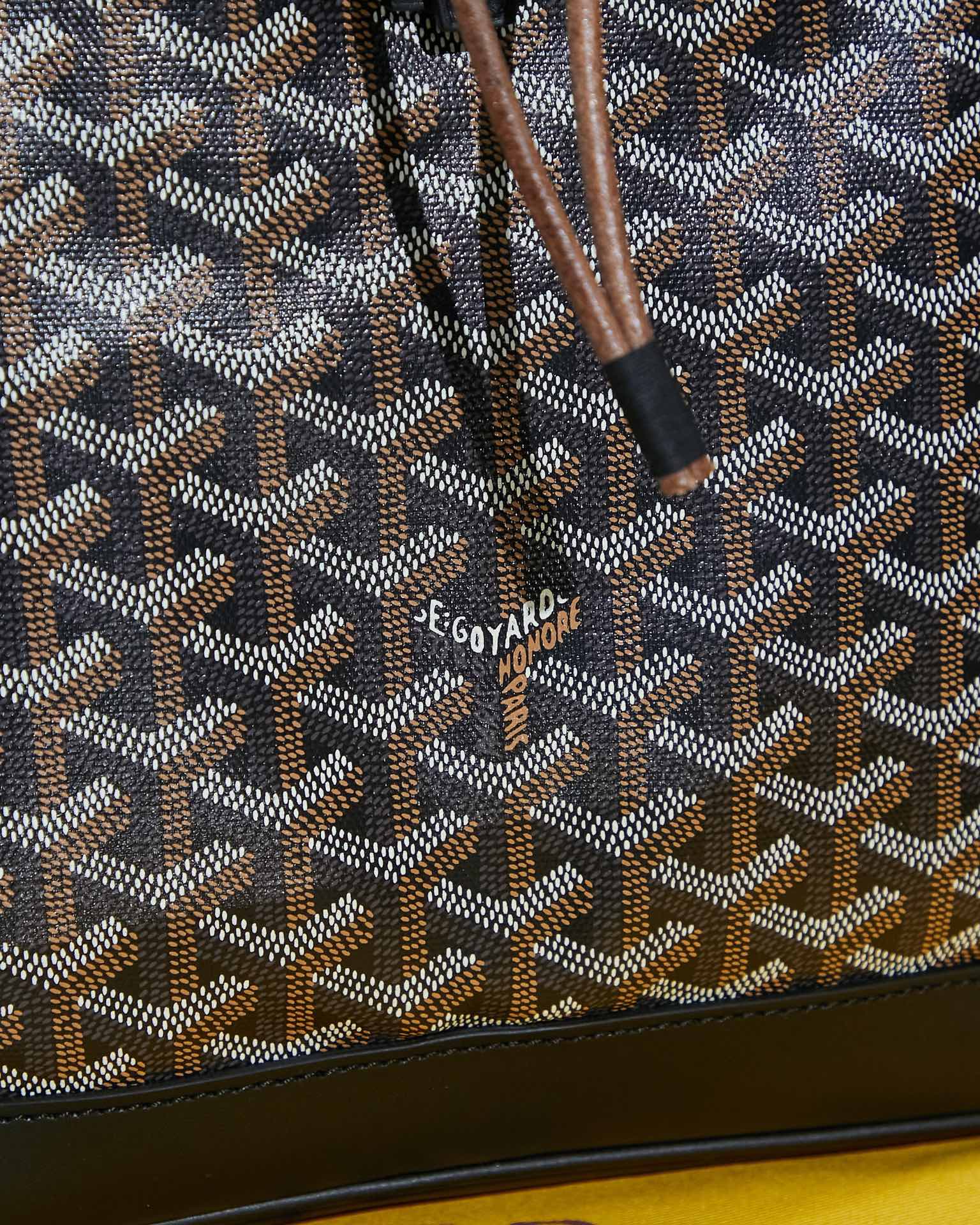 GOYARD