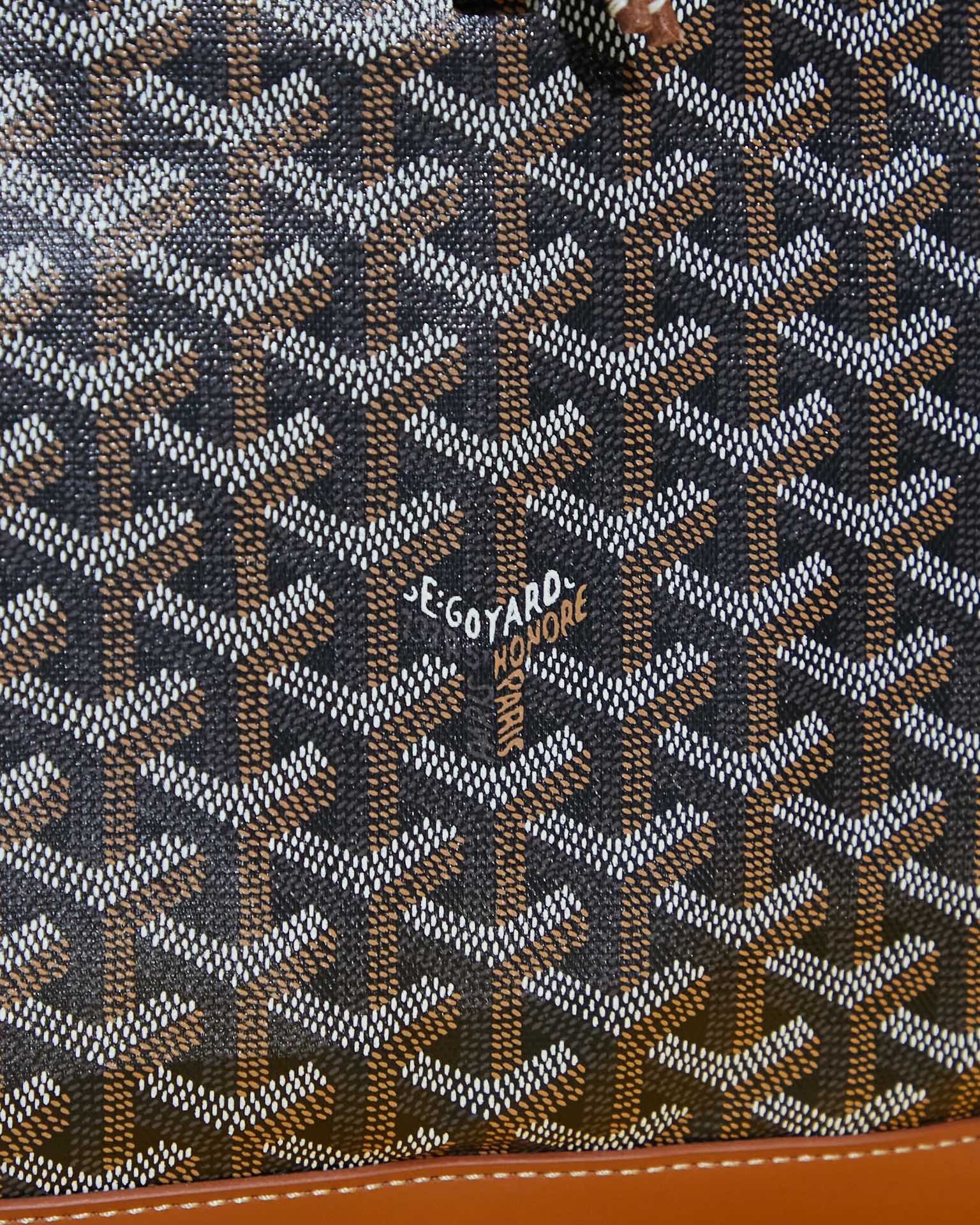 GOYARD