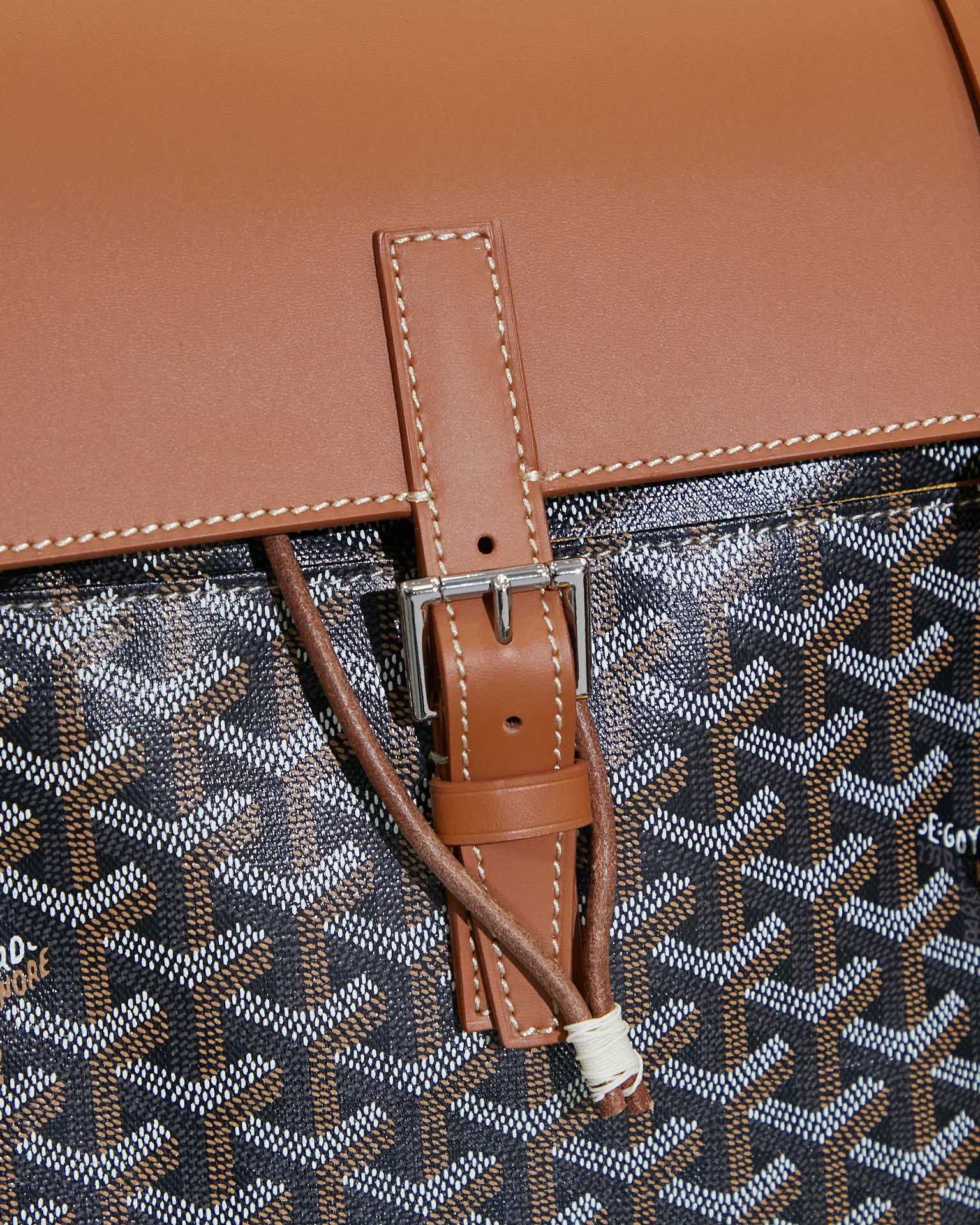 GOYARD