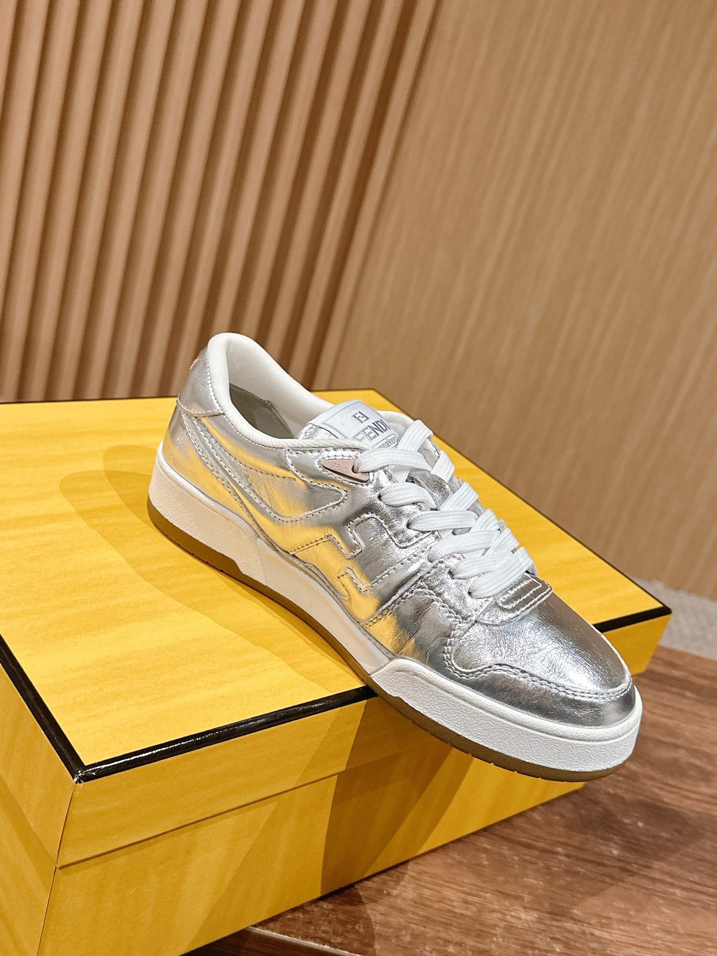 FENDI