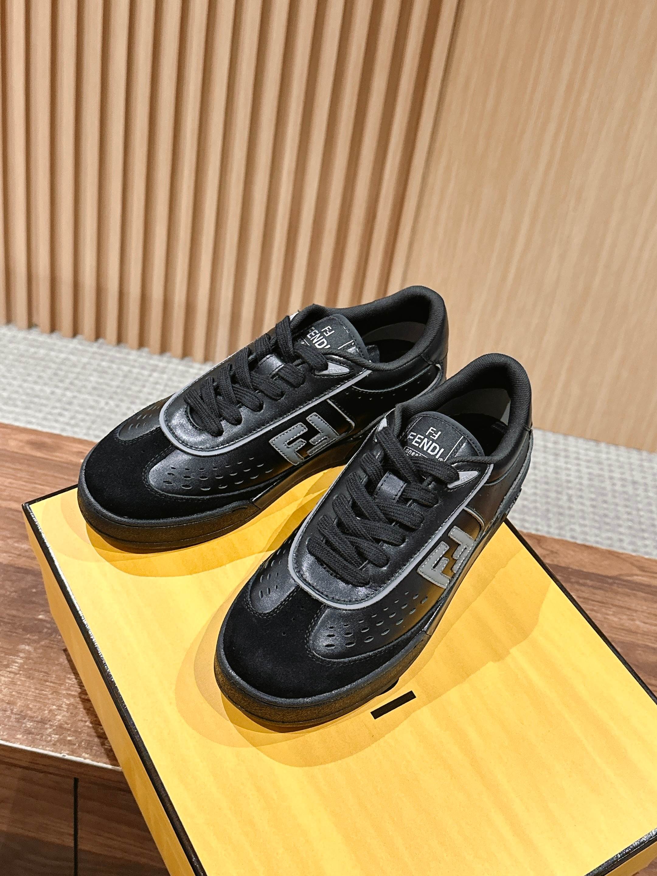 FENDI