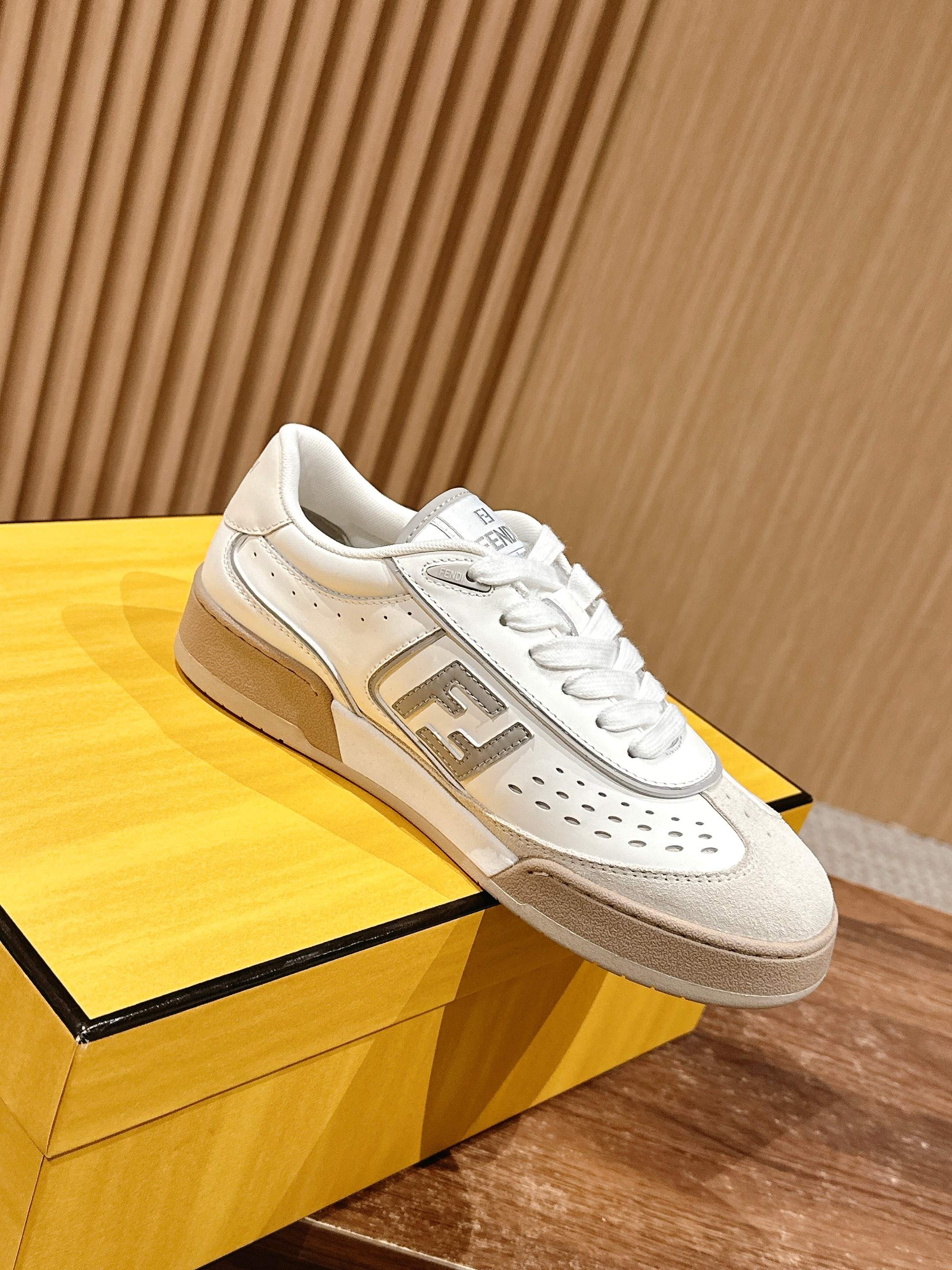 FENDI