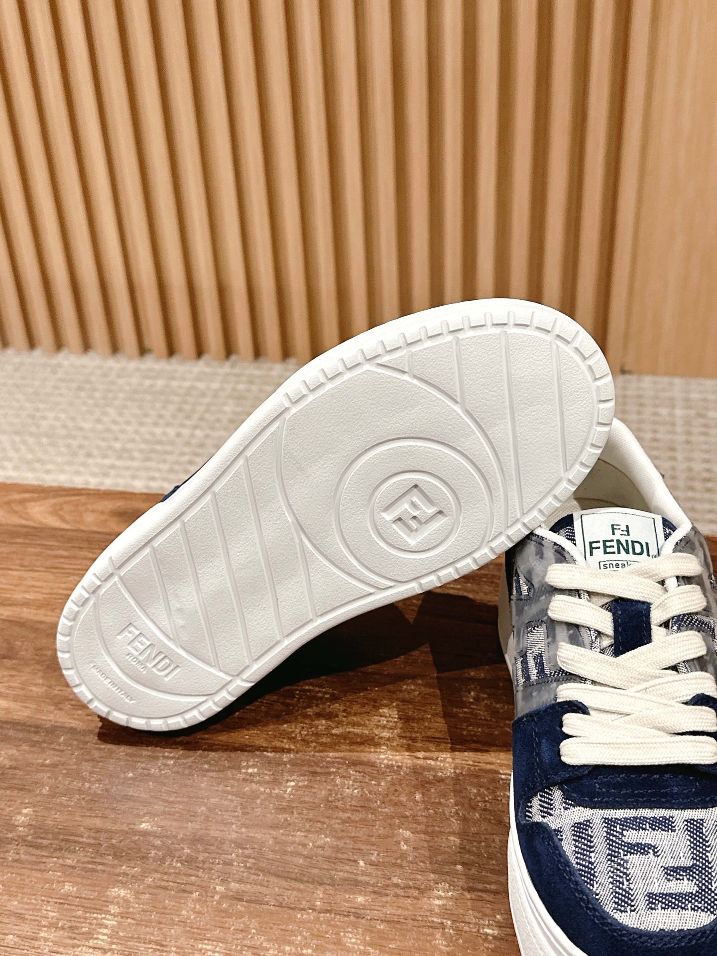FENDI